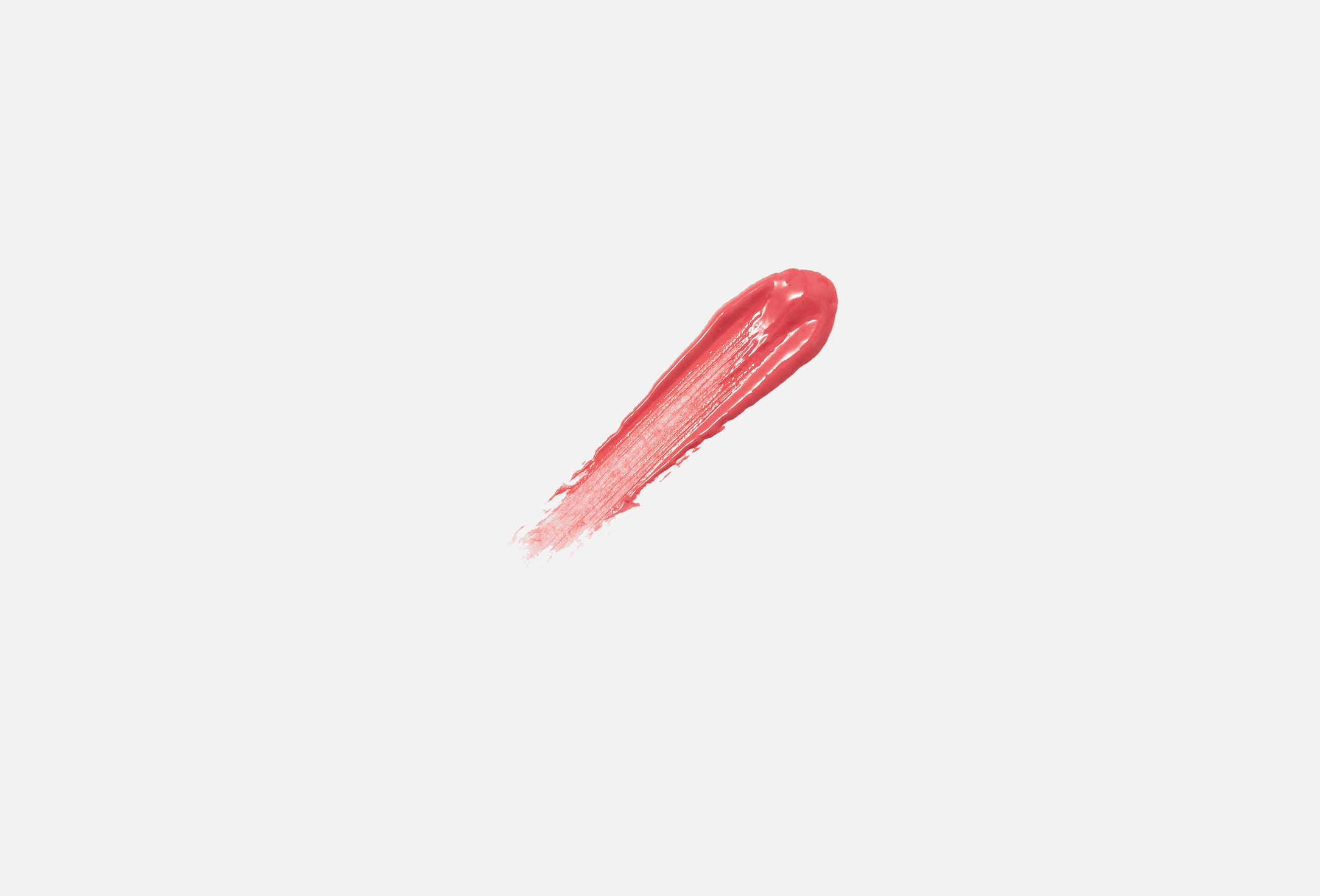 Wet n Wild Lipstick Gloss Megalast Lock N`Shine