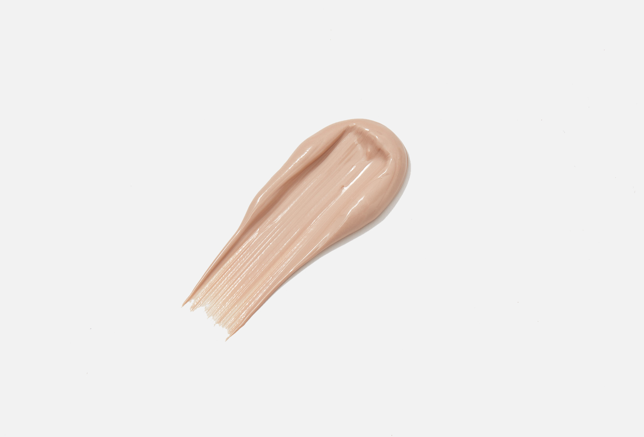 Wet n Wild Eyeshadow Primer Megalast