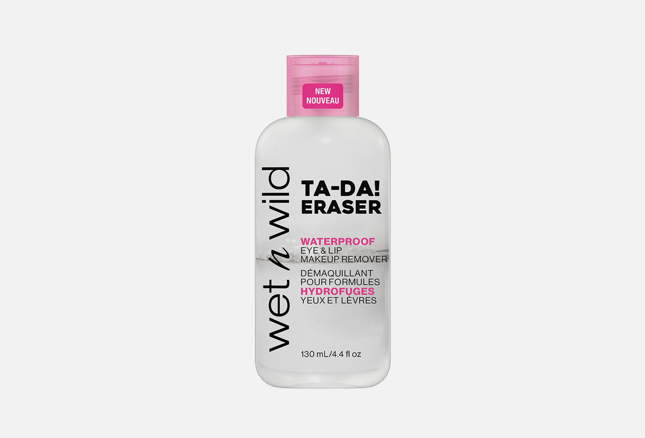 TA-DA! Eraser  130 