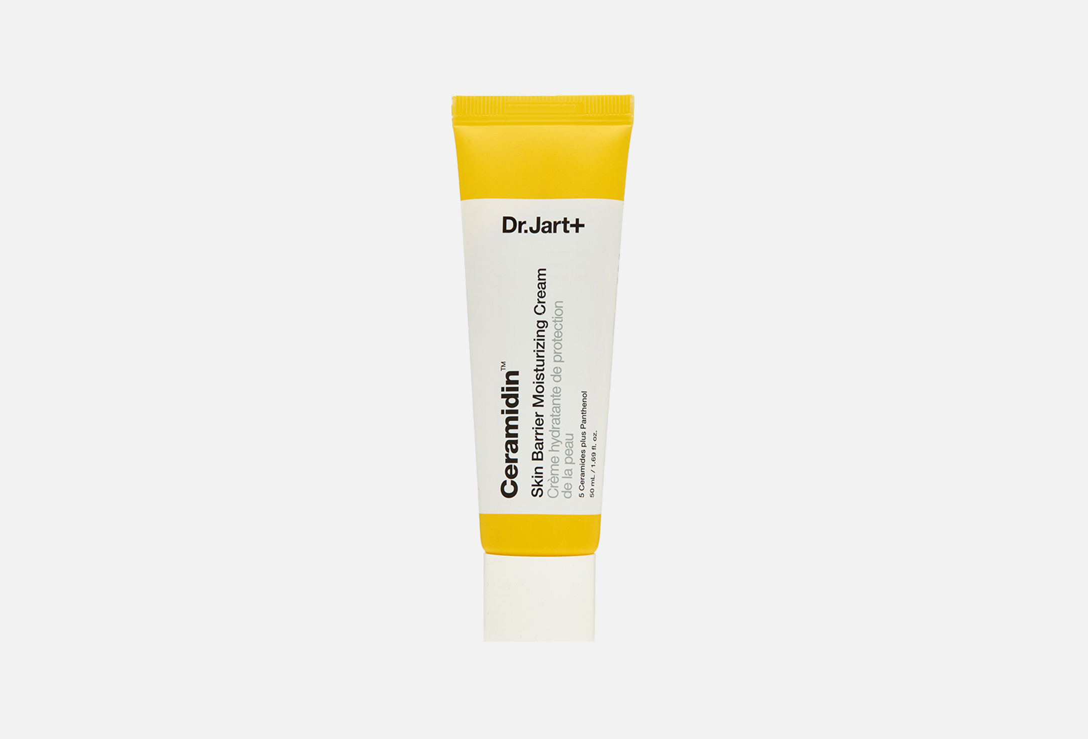 CERAMIDIN 50