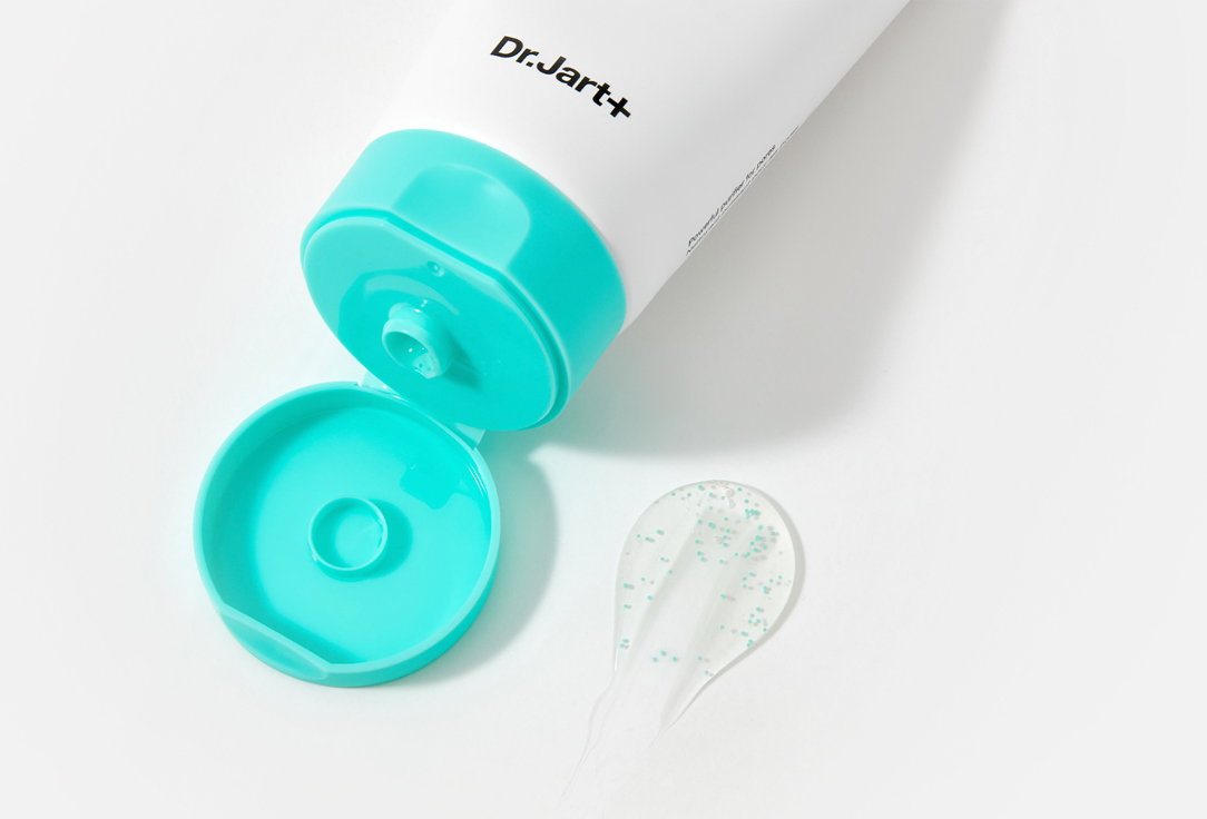 Dr.Jart+ Gentle Foam Cleanser PORE·REMEDY
