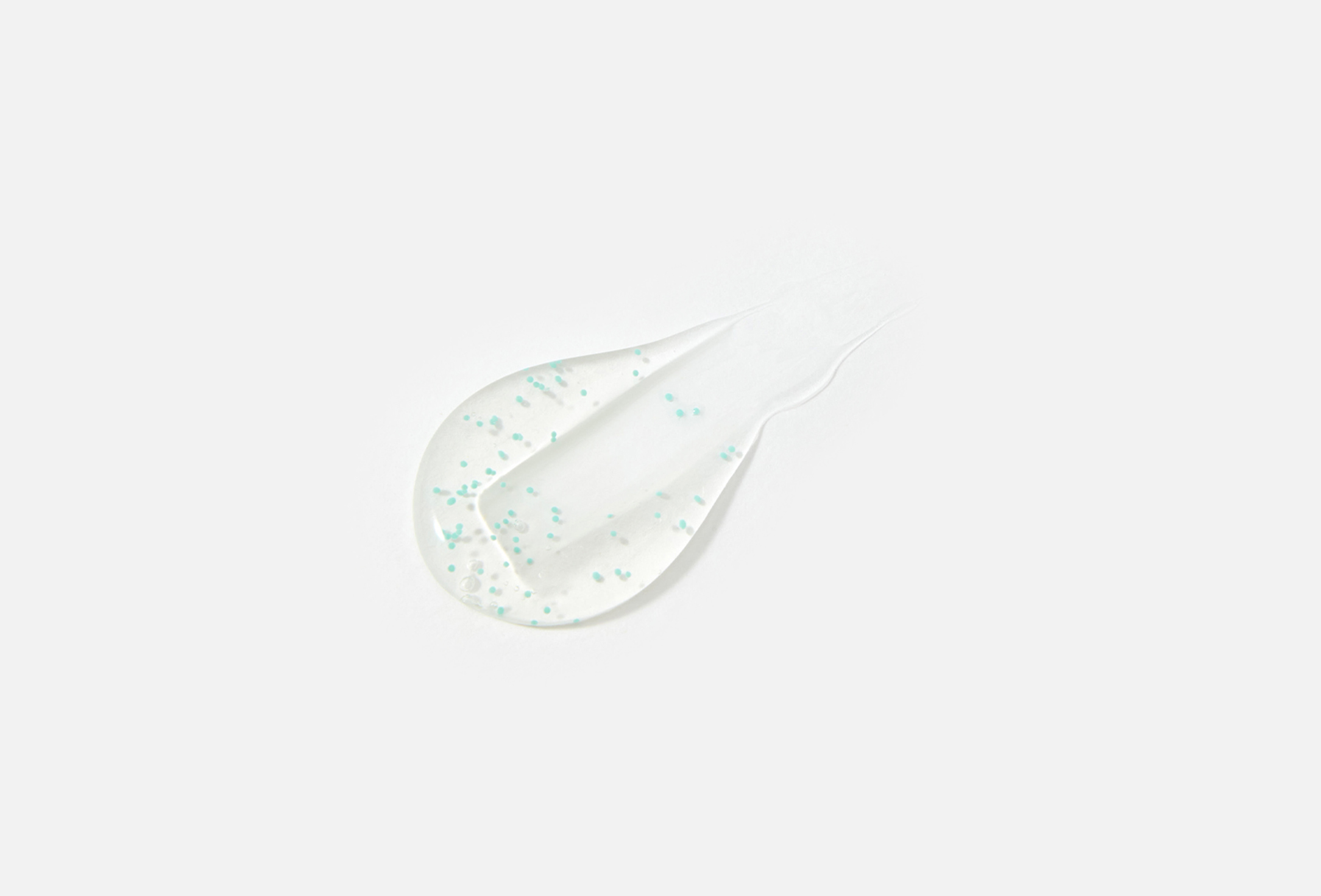Dr.Jart+ Gentle Foam Cleanser PORE·REMEDY
