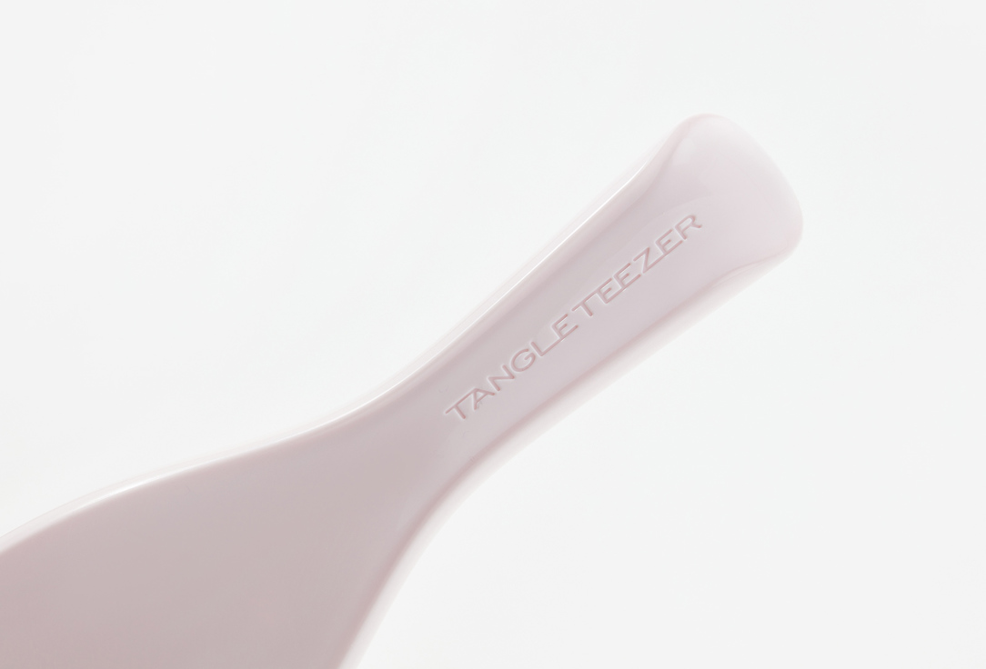 Tangle Teezer Hair Brush Ultimate Detangler 1 pcs Tangle Teezer Hair Brush Ultimate Detangler