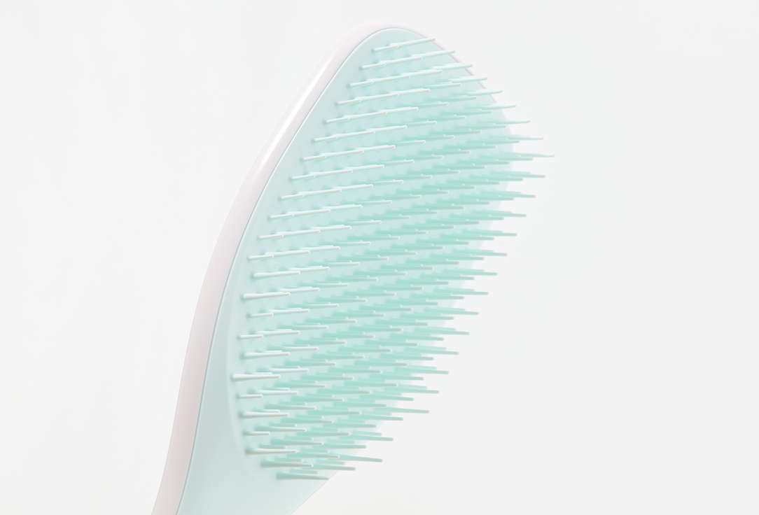 Tangle Teezer Hair Brush Ultimate Detangler 1 pcs Tangle Teezer Hair Brush Ultimate Detangler