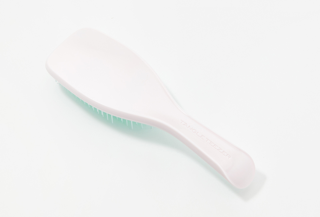 Tangle Teezer Hair Brush Ultimate Detangler 1 pcs Tangle Teezer Hair Brush Ultimate Detangler