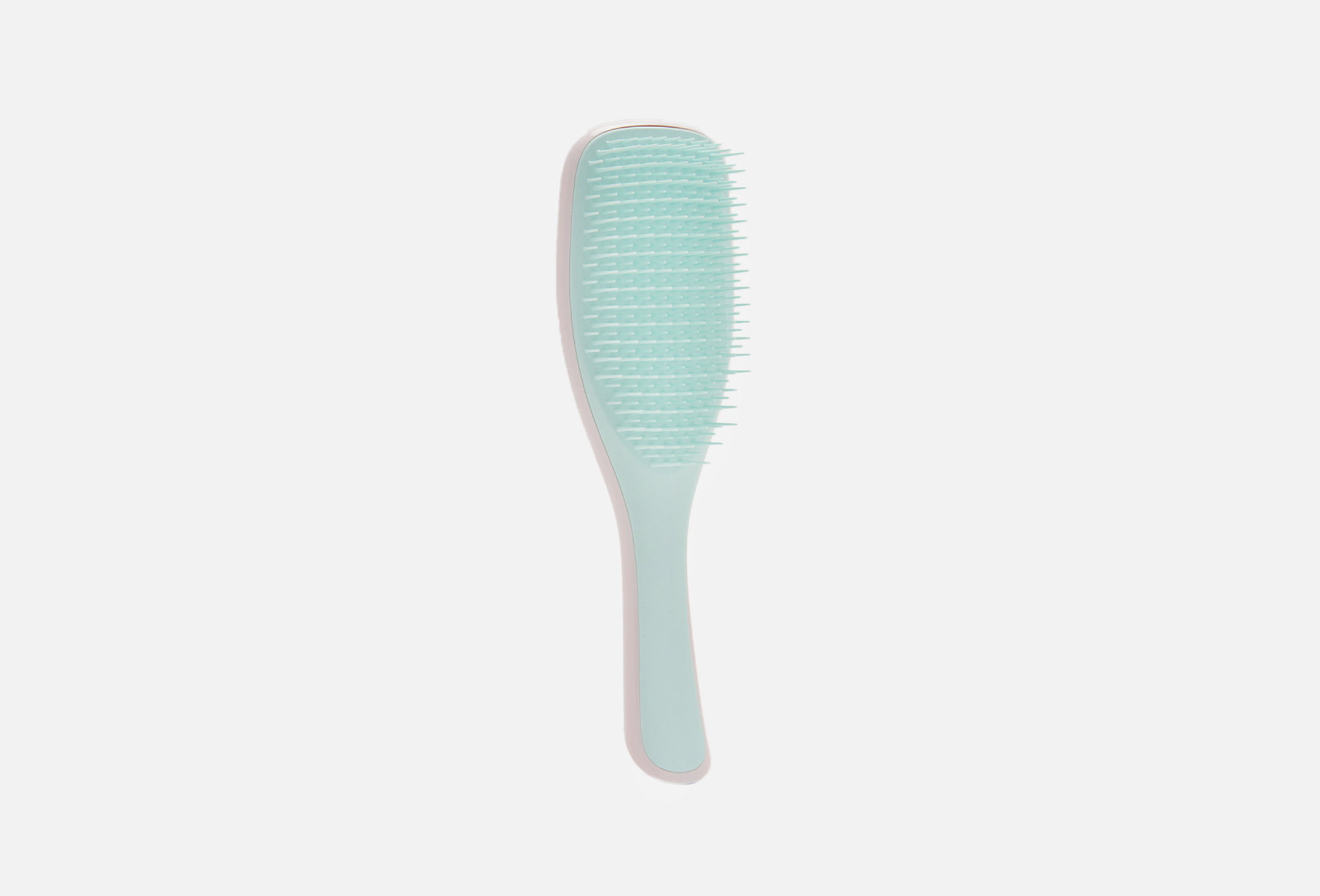 Ultimate Detangler  1 