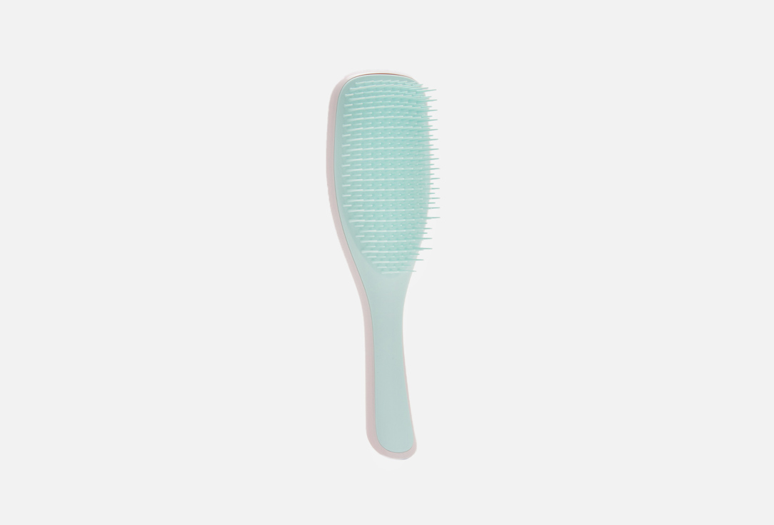 Tangle Teezer Hair Brush Ultimate Detangler 1 pcs Tangle Teezer Hair Brush Ultimate Detangler