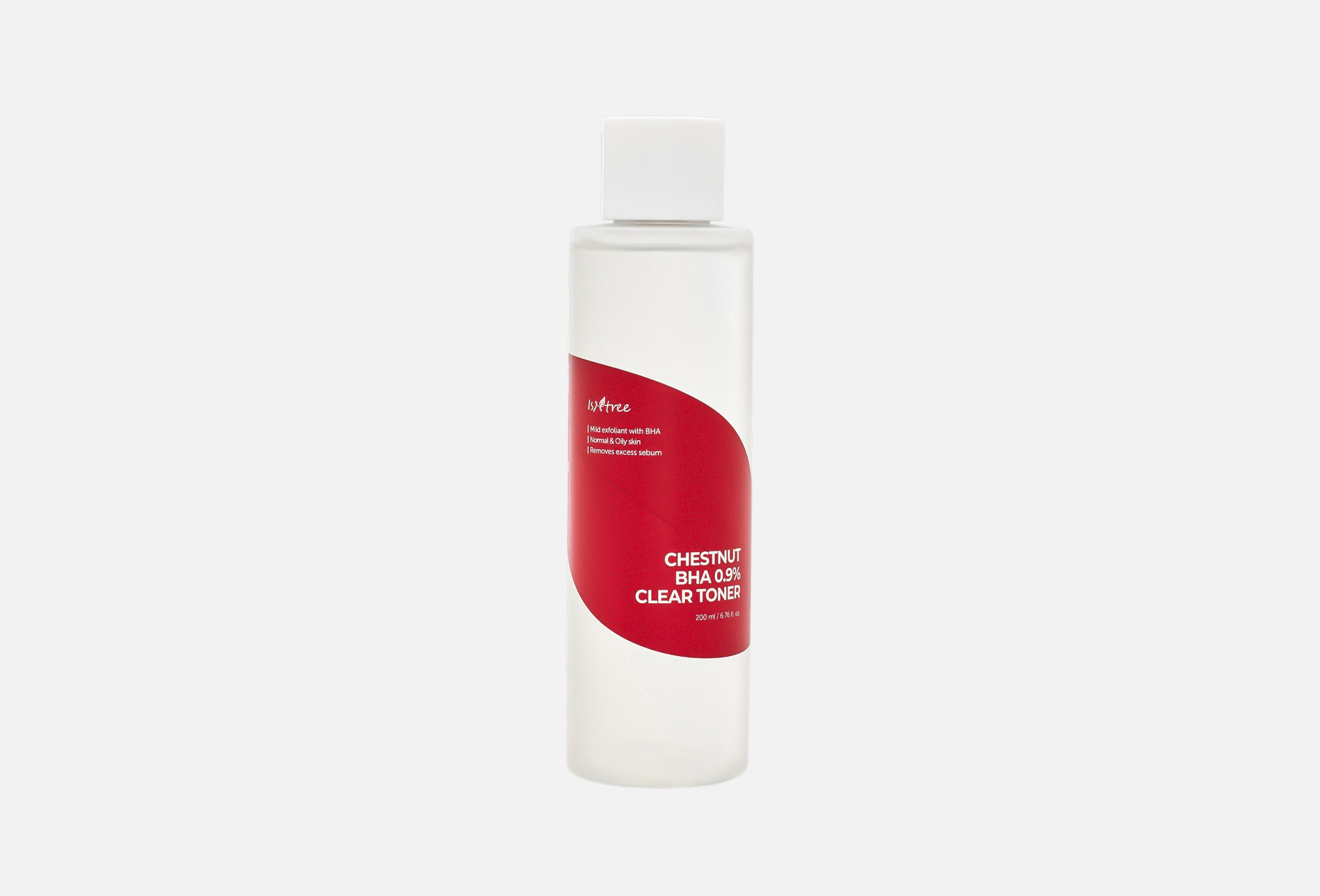 Chestnut BHA 0.9%  200 