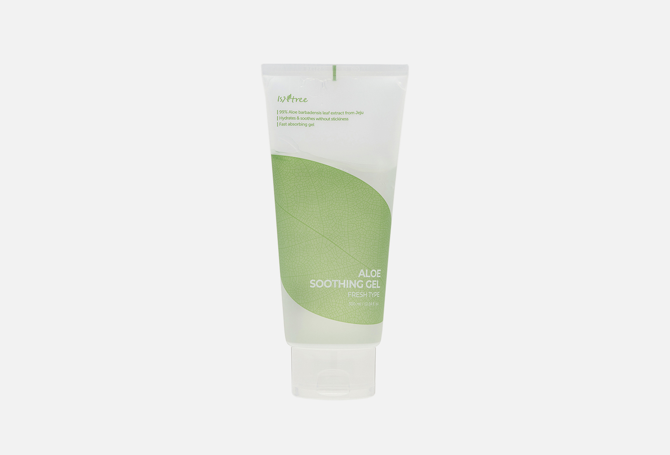 ALOE FRESH TYPE  300 