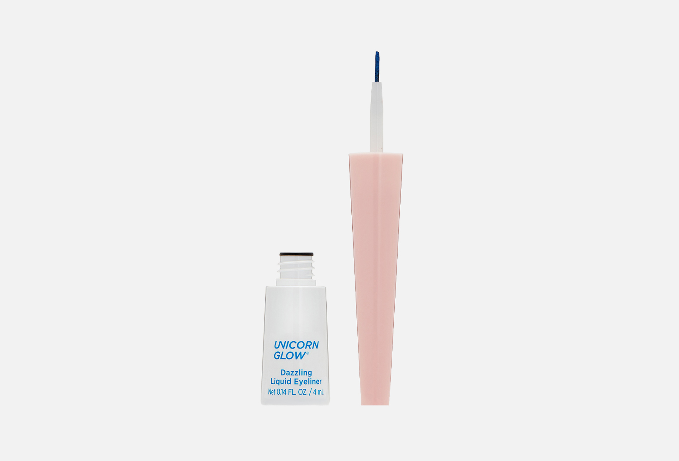 Dazzling Liquid Eyeliner  4 03, Ocean