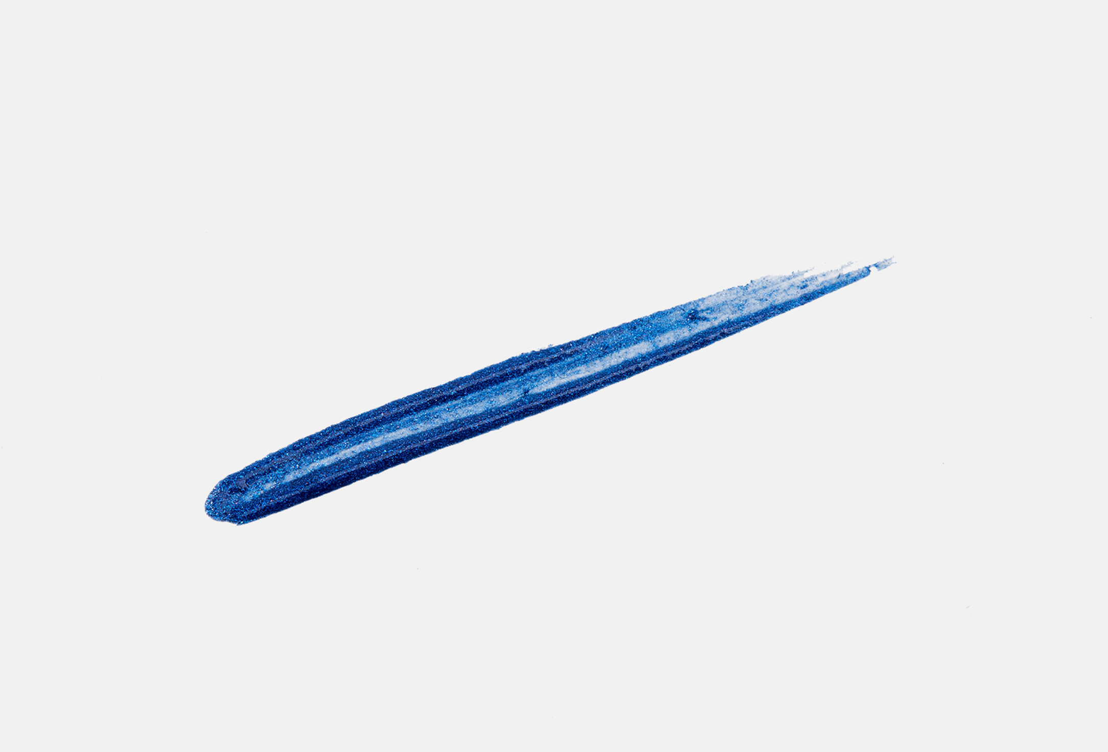 UNICORN GLOW. Liquid Eyeliner Dazzling 03, Ocean 4 ml UNICORN GLOW. Liquid Eyeliner Dazzling