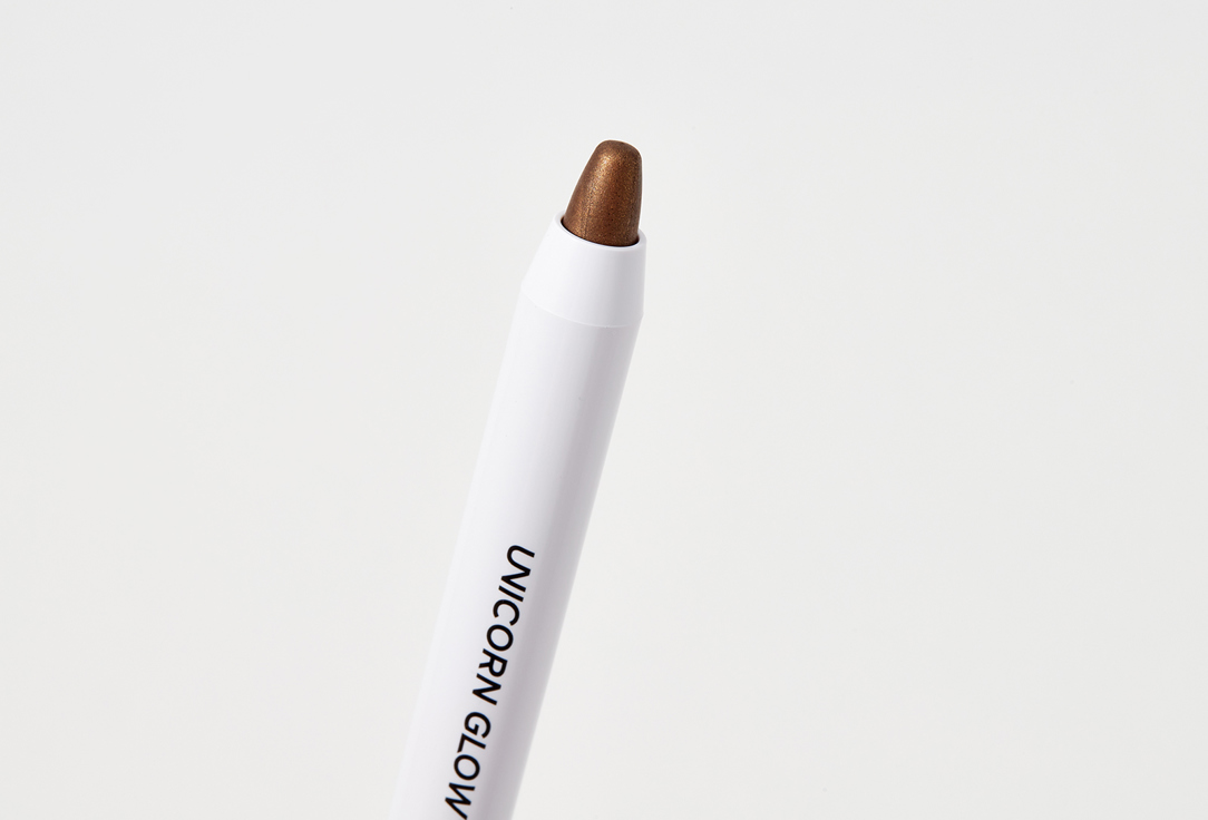 UNICORN GLOW. Stick Eyeshadow Shimmer