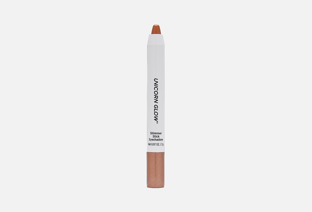 UNICORN GLOW. Stick Eyeshadow Shimmer