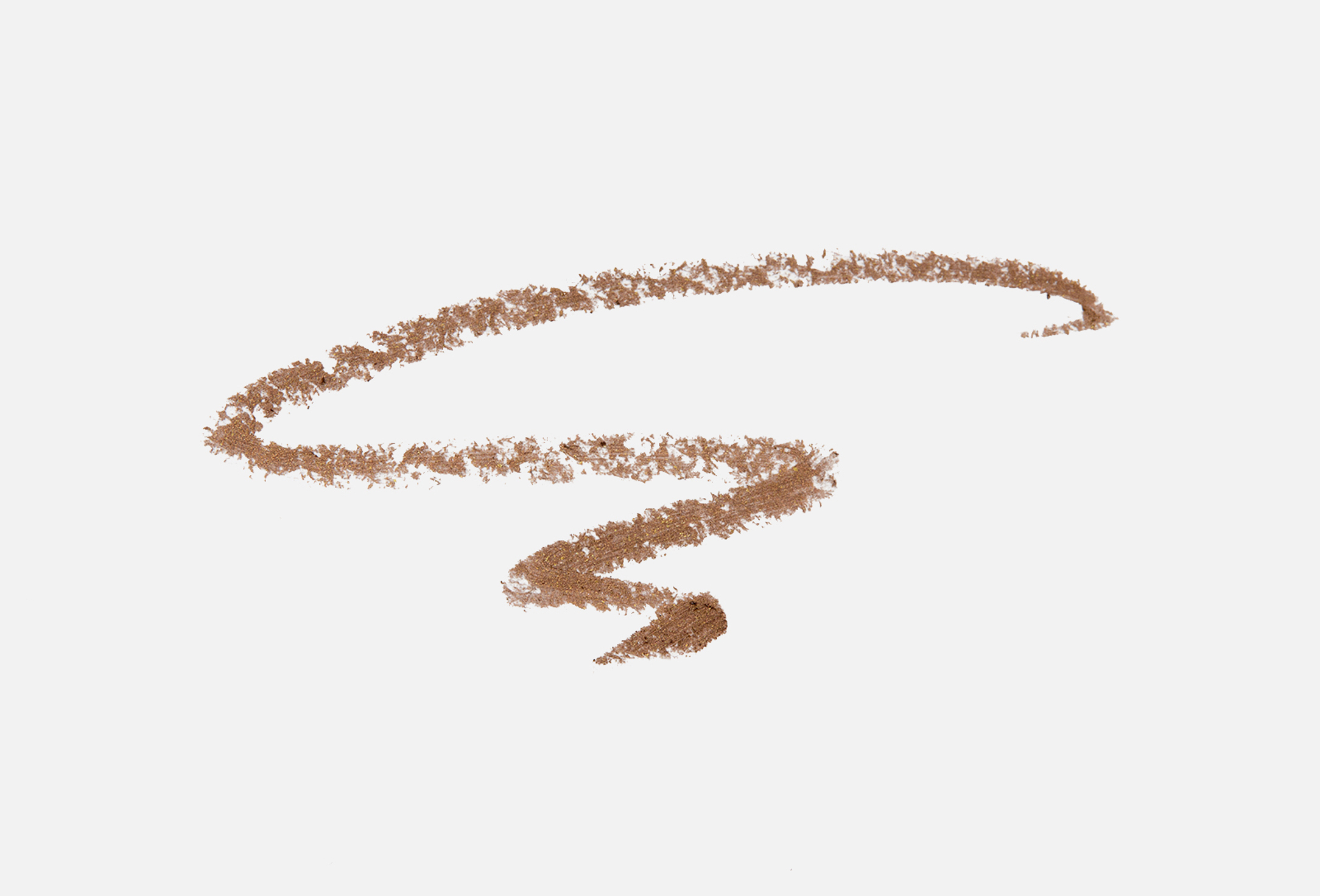 UNICORN GLOW. Stick Eyeshadow Shimmer
