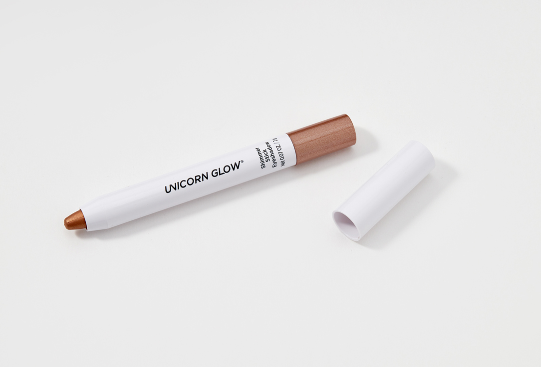 UNICORN GLOW. Stick Eyeshadow Shimmer