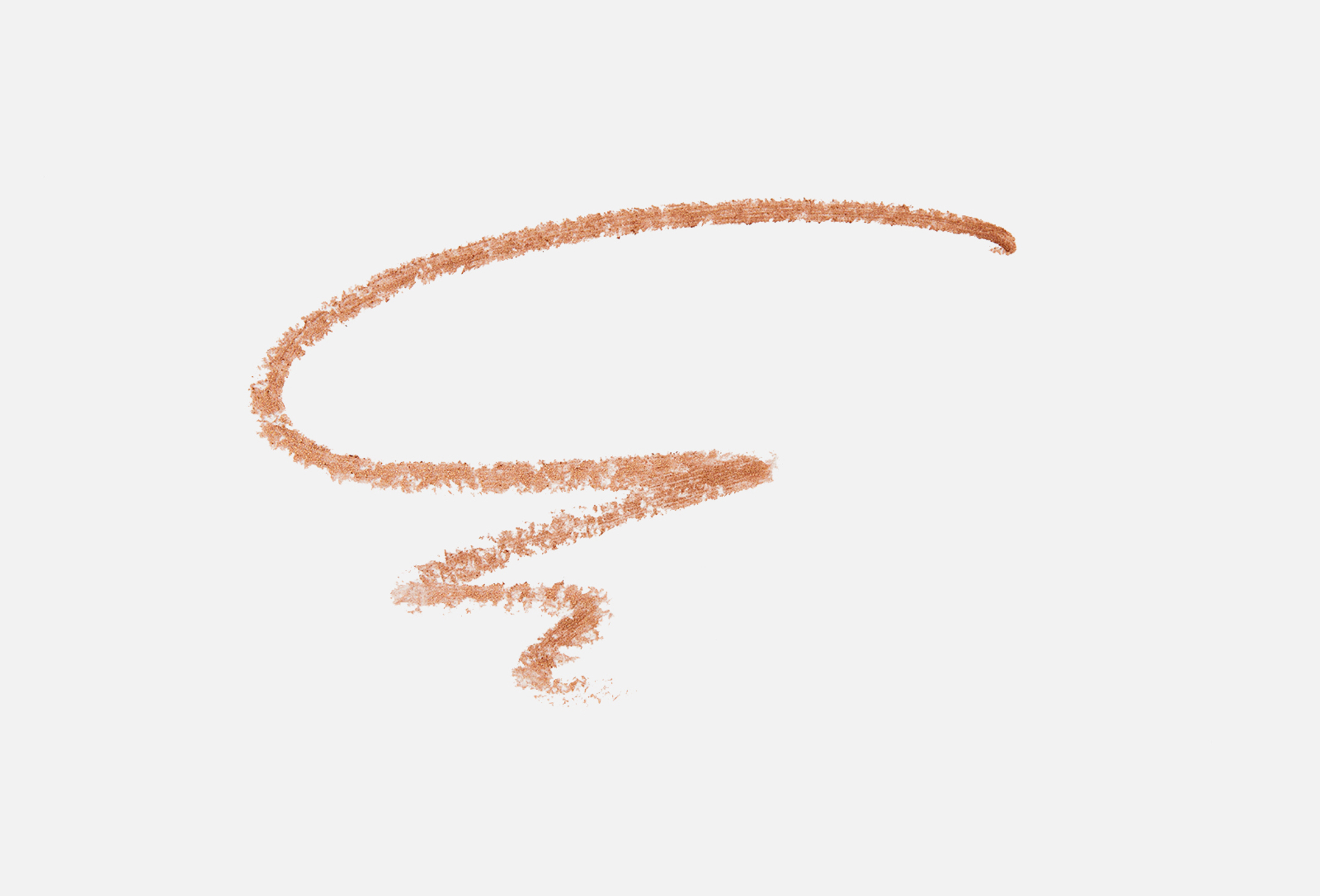 UNICORN GLOW. Stick Eyeshadow Shimmer
