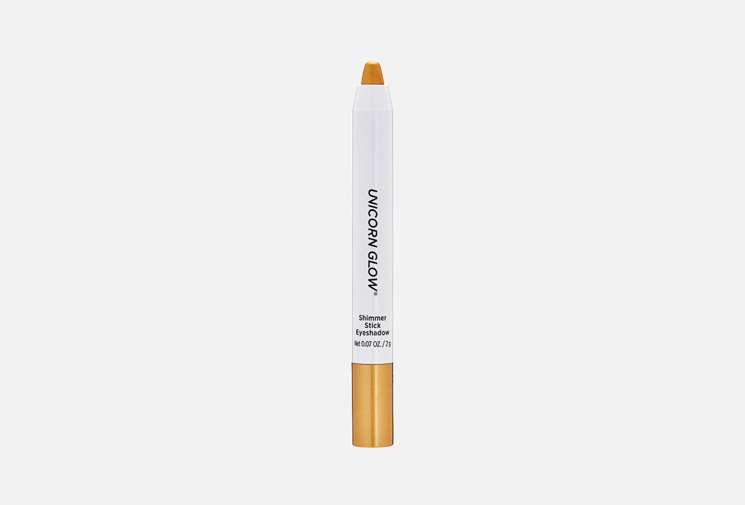 UNICORN GLOW. Stick Eyeshadow Shimmer