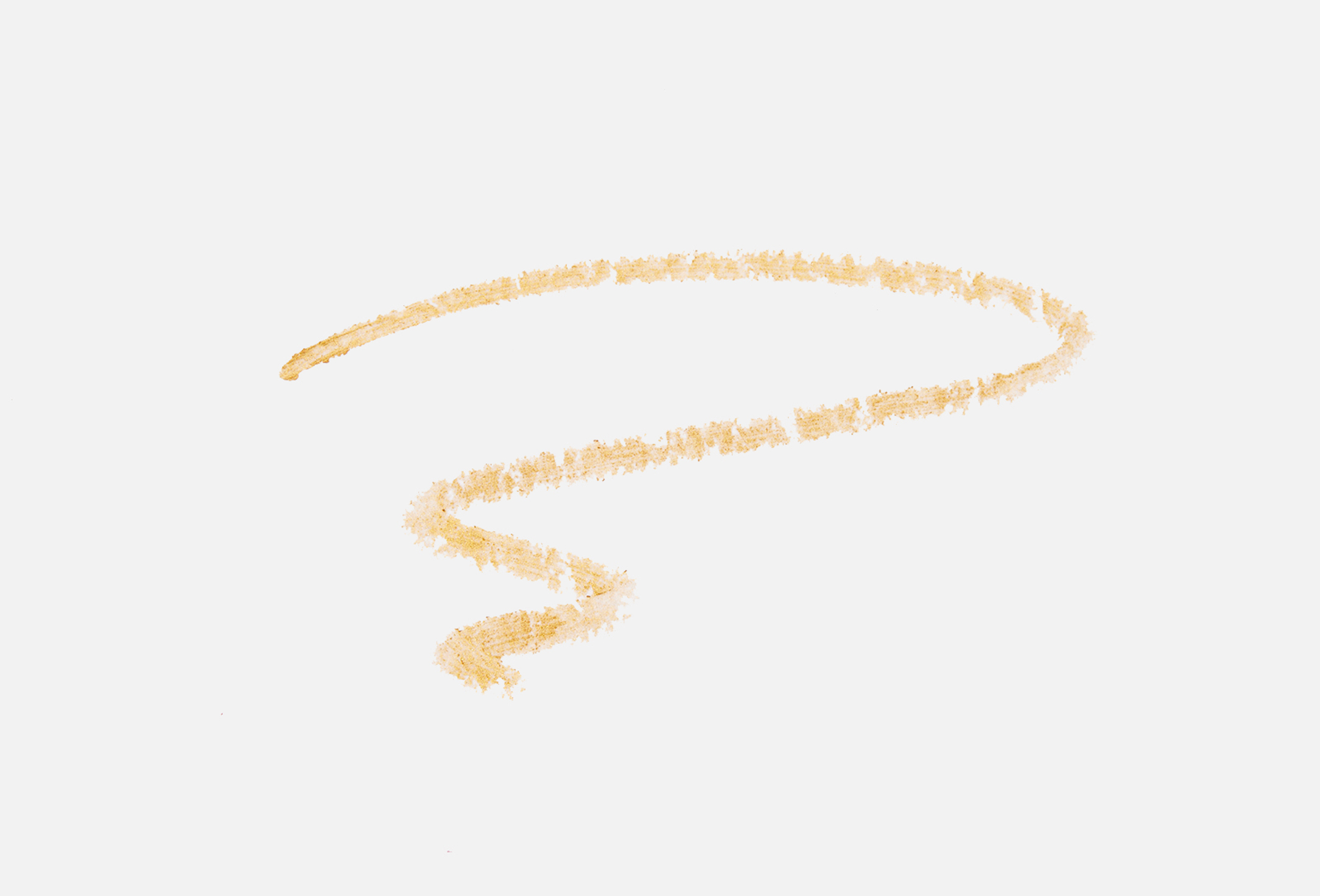 UNICORN GLOW. Stick Eyeshadow Shimmer