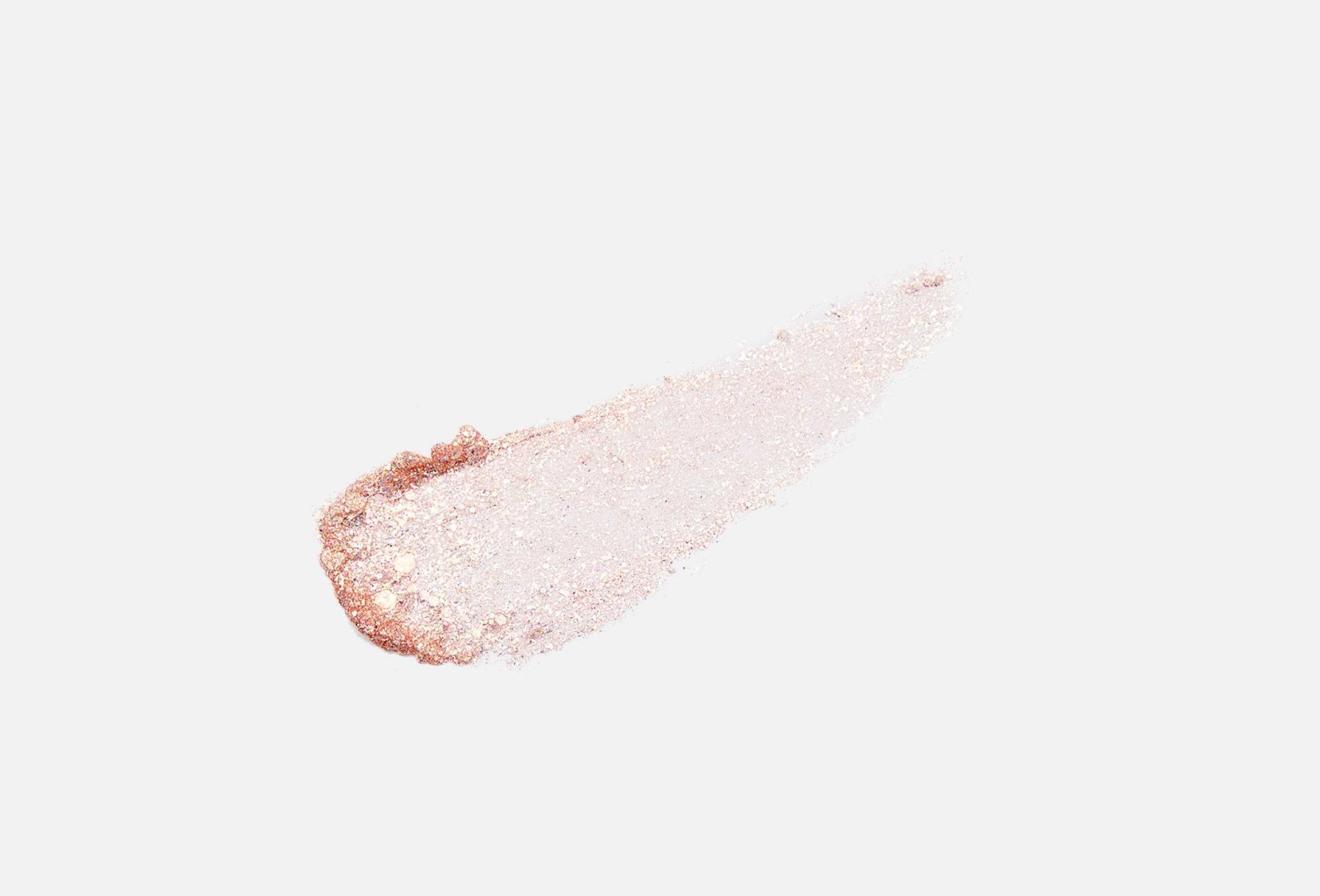 UNICORN GLOW. Eye Glitter Perfect Fit 03, Ring 4 g UNICORN GLOW. Eye Glitter Perfect Fit
