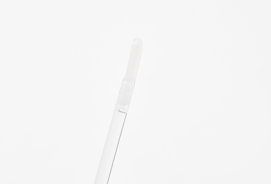 UNICORN GLOW. Lip Plumper Gloss Bloom 4 ml UNICORN GLOW. Lip Plumper Gloss Bloom