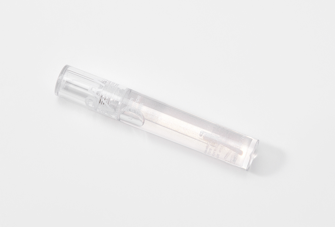 UNICORN GLOW. Lip Plumper Gloss Bloom 4 ml UNICORN GLOW. Lip Plumper Gloss Bloom
