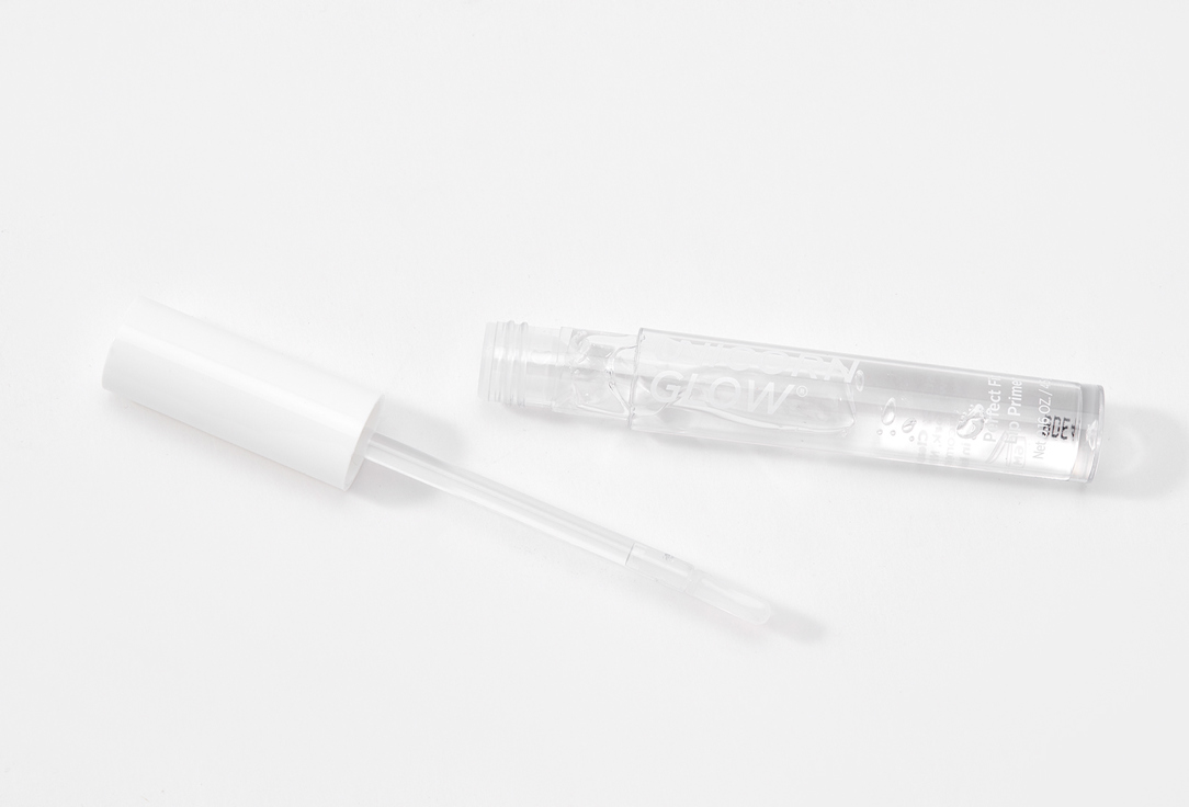UNICORN GLOW. Moisturizing Lip Primer Perfect Fit 4.5 ml UNICORN GLOW. Moisturizing Lip Primer Perfect Fit