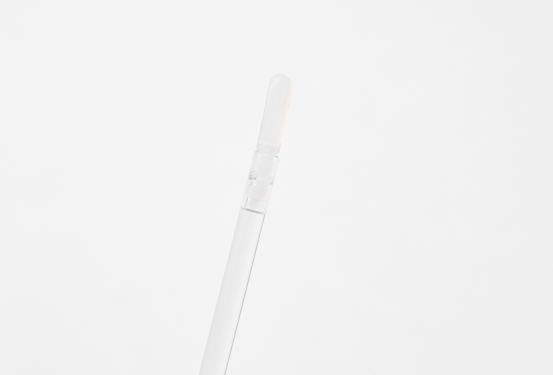 UNICORN GLOW. Moisturizing Lip Primer Perfect Fit 4.5 ml UNICORN GLOW. Moisturizing Lip Primer Perfect Fit