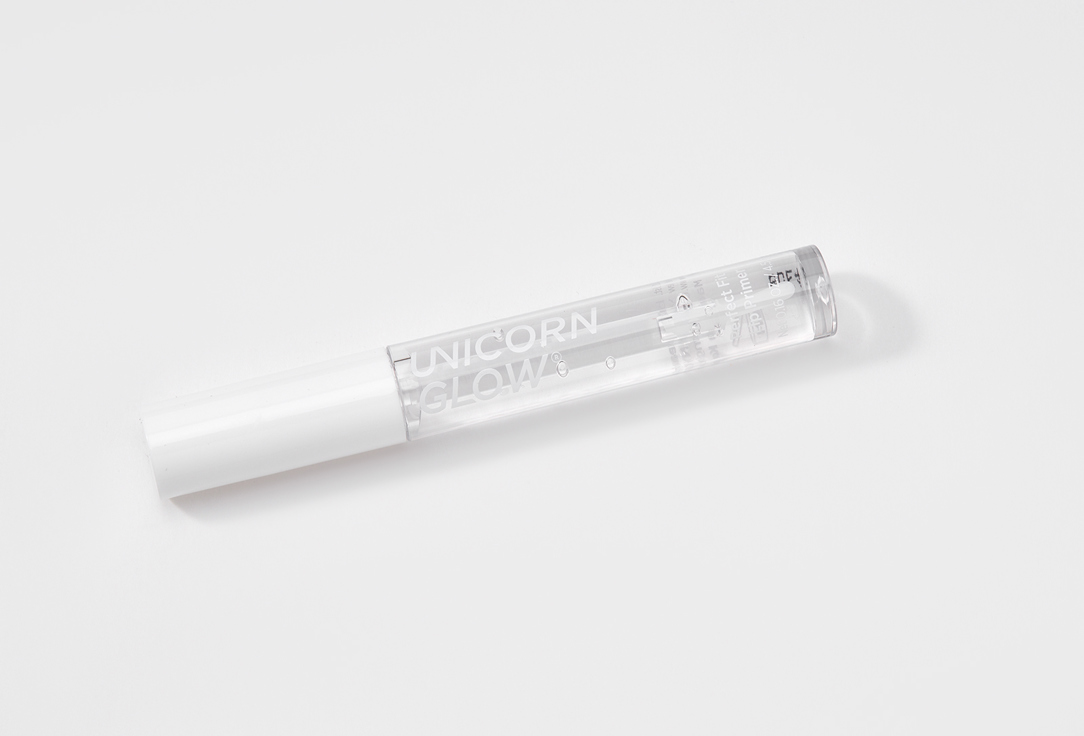 UNICORN GLOW. Moisturizing Lip Primer Perfect Fit 4.5 ml UNICORN GLOW. Moisturizing Lip Primer Perfect Fit