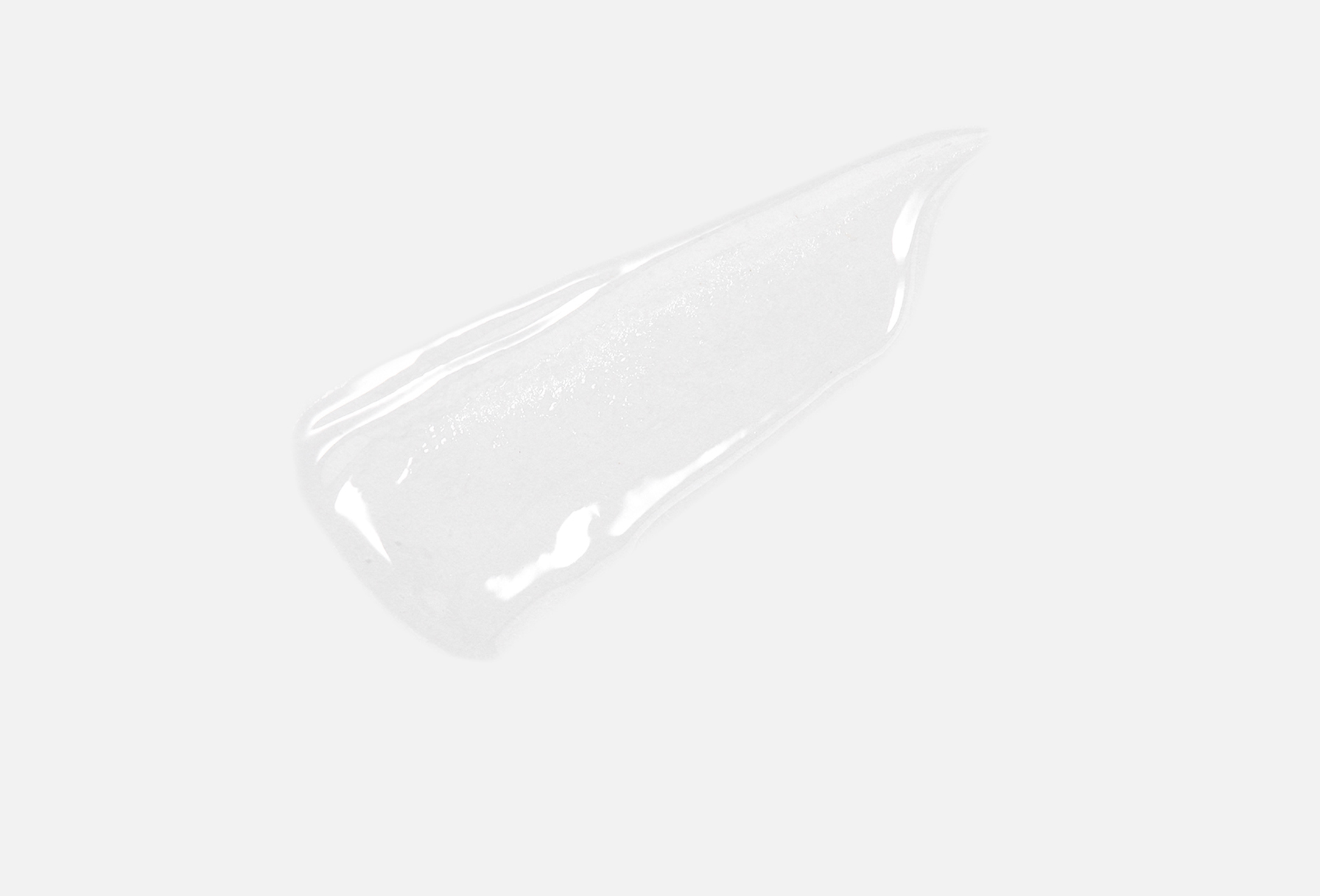 UNICORN GLOW. Moisturizing Lip Primer Perfect Fit 4.5 ml UNICORN GLOW. Moisturizing Lip Primer Perfect Fit