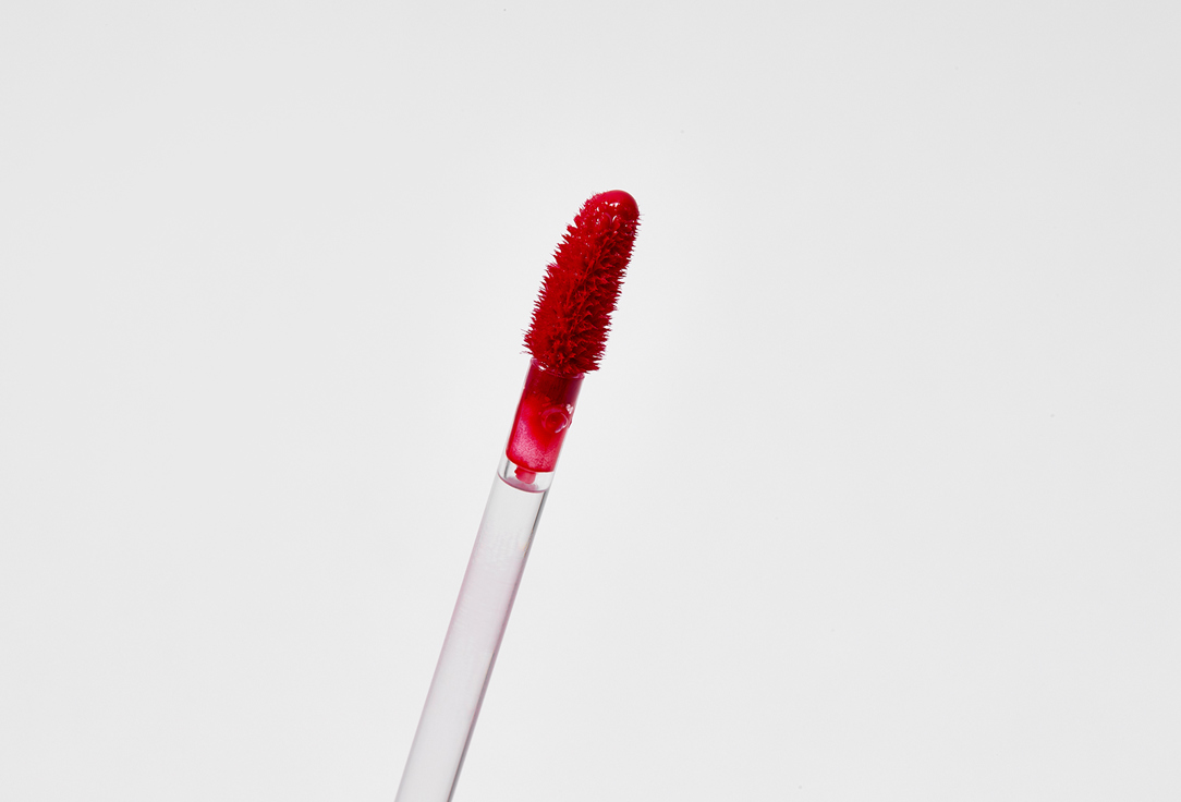 UNICORN GLOW. Lip Tint Marshmallow 02, Pit a pat 4.5 ml UNICORN GLOW. Lip Tint Marshmallow
