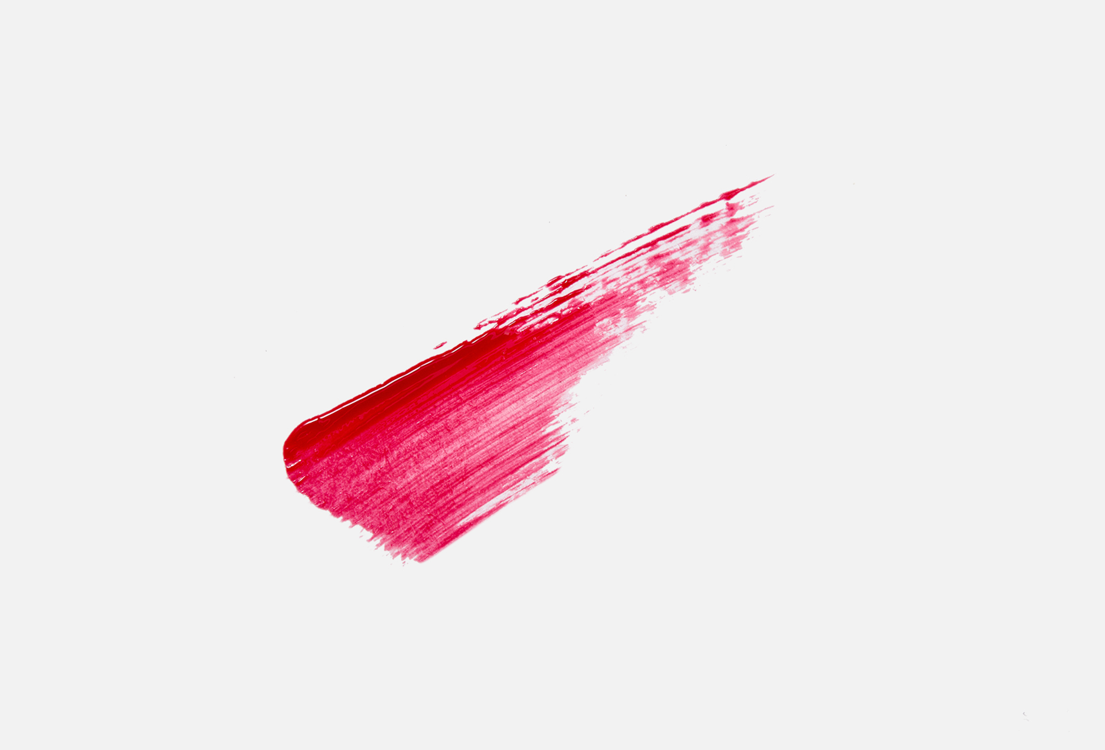 UNICORN GLOW. Lip Tint Marshmallow 02, Pit a pat 4.5 ml UNICORN GLOW. Lip Tint Marshmallow