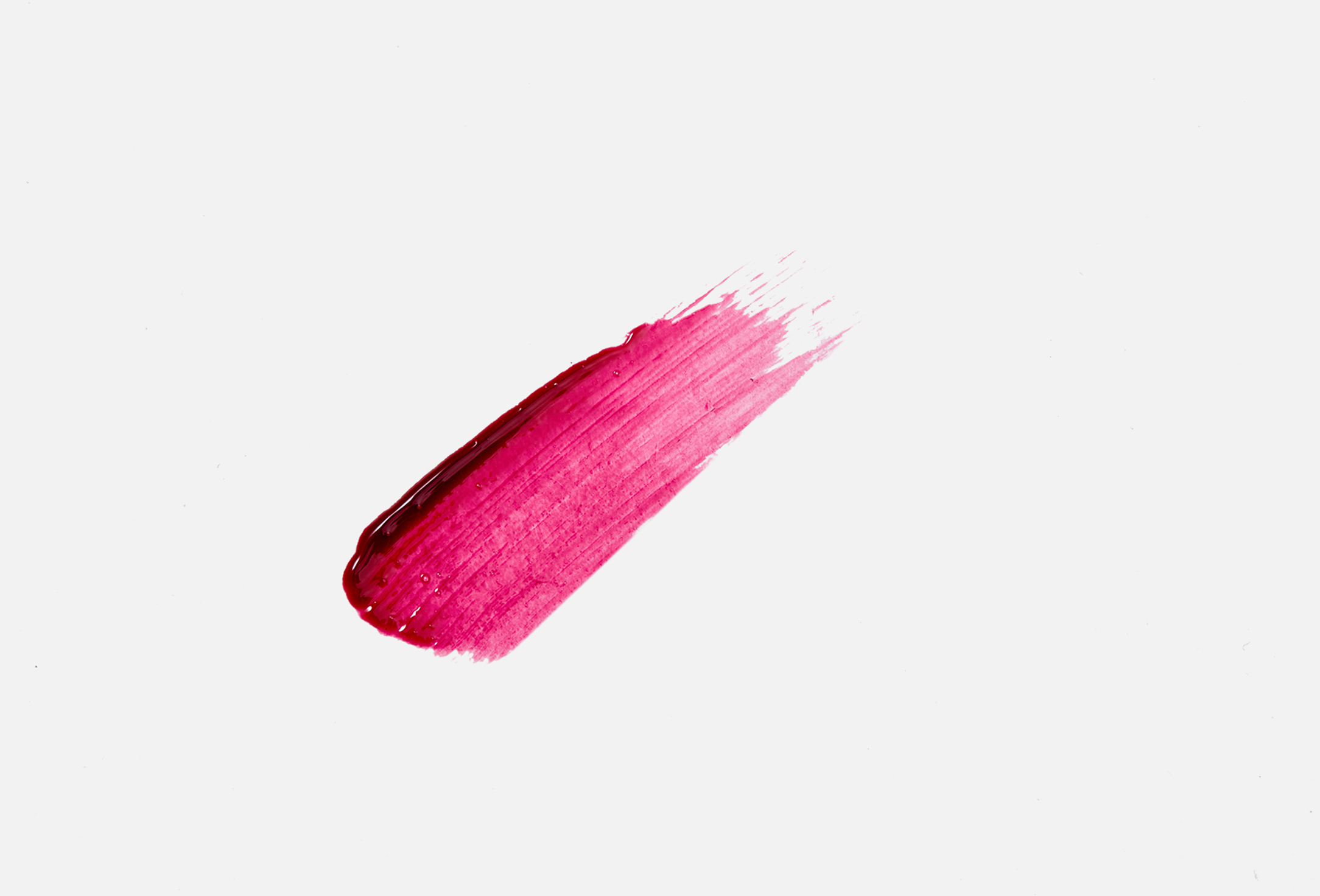 UNICORN GLOW. Lip Tint Marshmallow