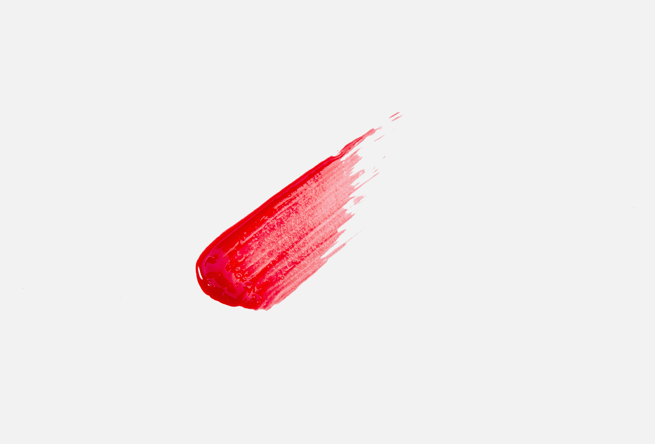 UNICORN GLOW. Lip Tint Marshmallow