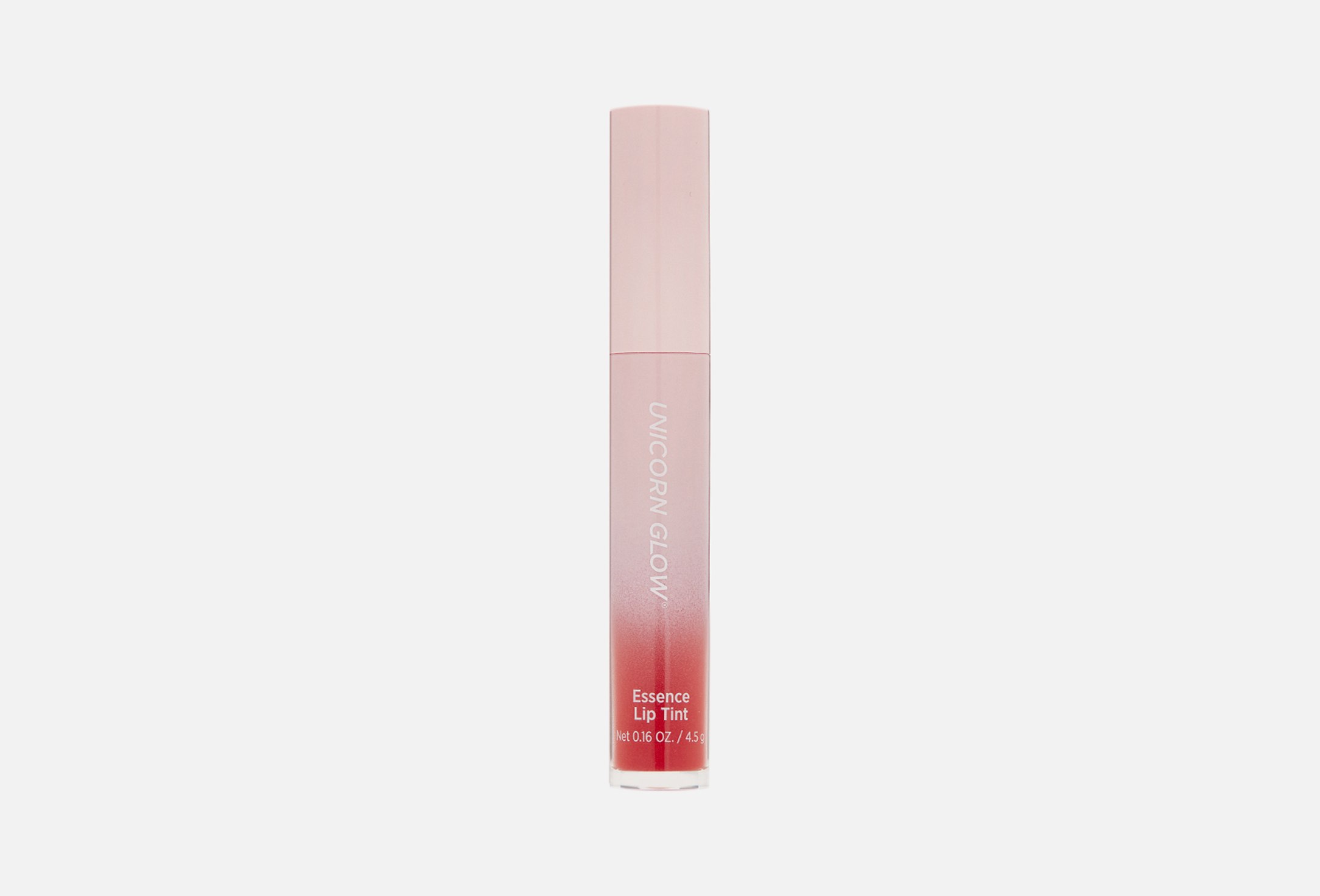 Essence 4.5 02, Umbrella