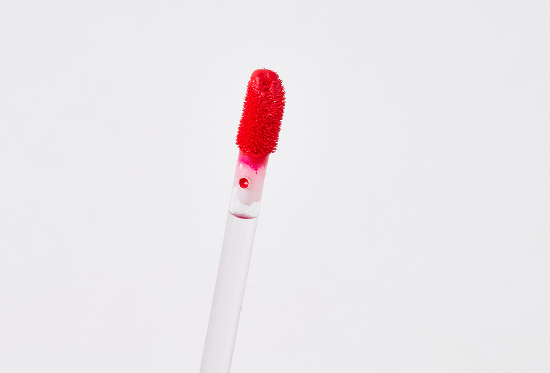 UNICORN GLOW. Matte Lip Tint Magnetic 03, Sign 4 ml UNICORN GLOW. Matte Lip Tint Magnetic