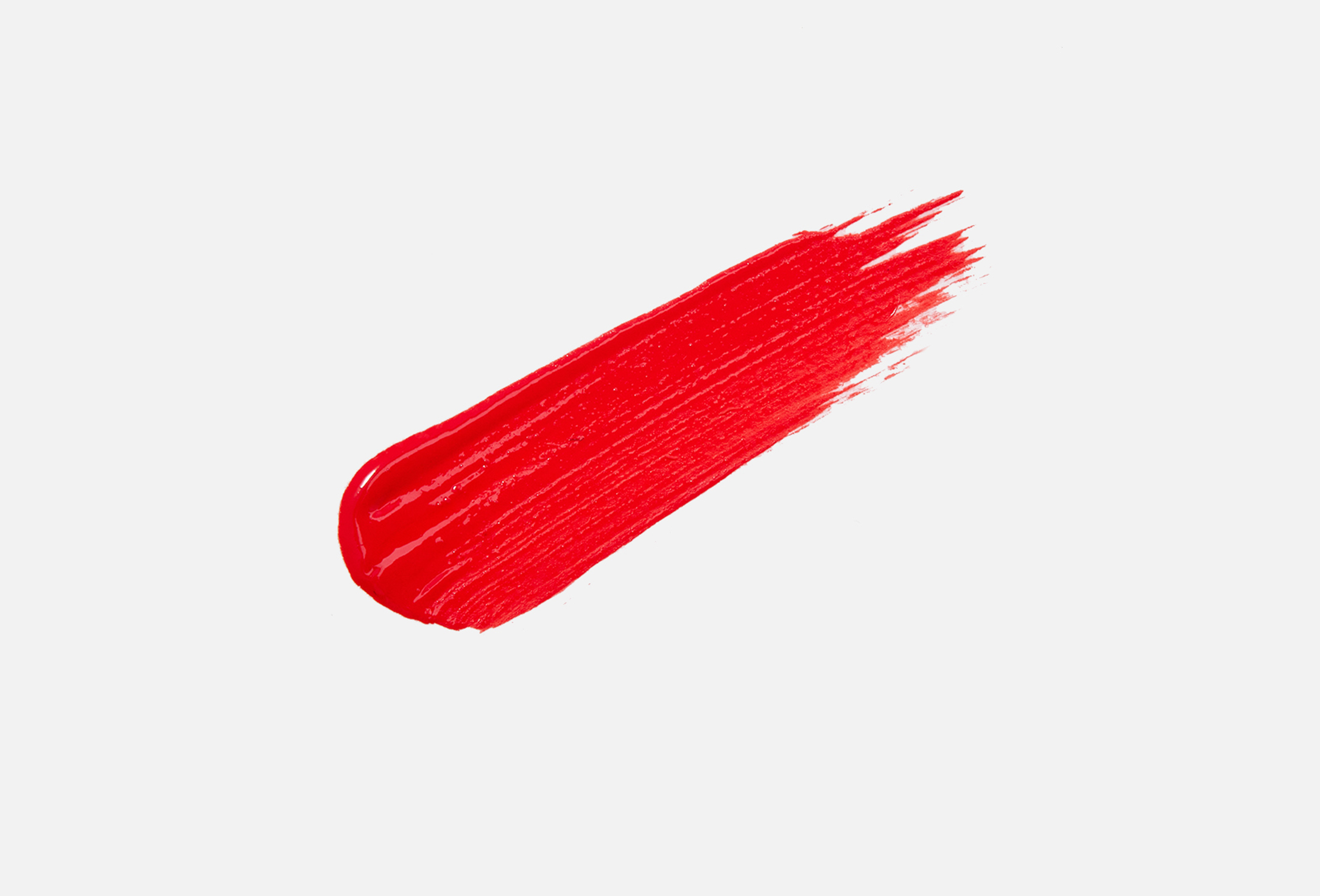 UNICORN GLOW. Matte Lip Tint Magnetic 03, Sign 4 ml UNICORN GLOW. Matte Lip Tint Magnetic