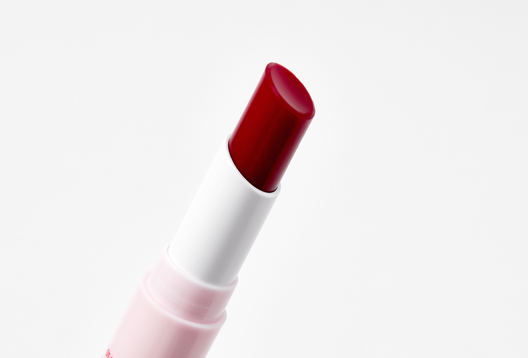 UNICORN GLOW. Lip tint Water Stick 01, Secret 5 ml UNICORN GLOW. Lip tint Water Stick