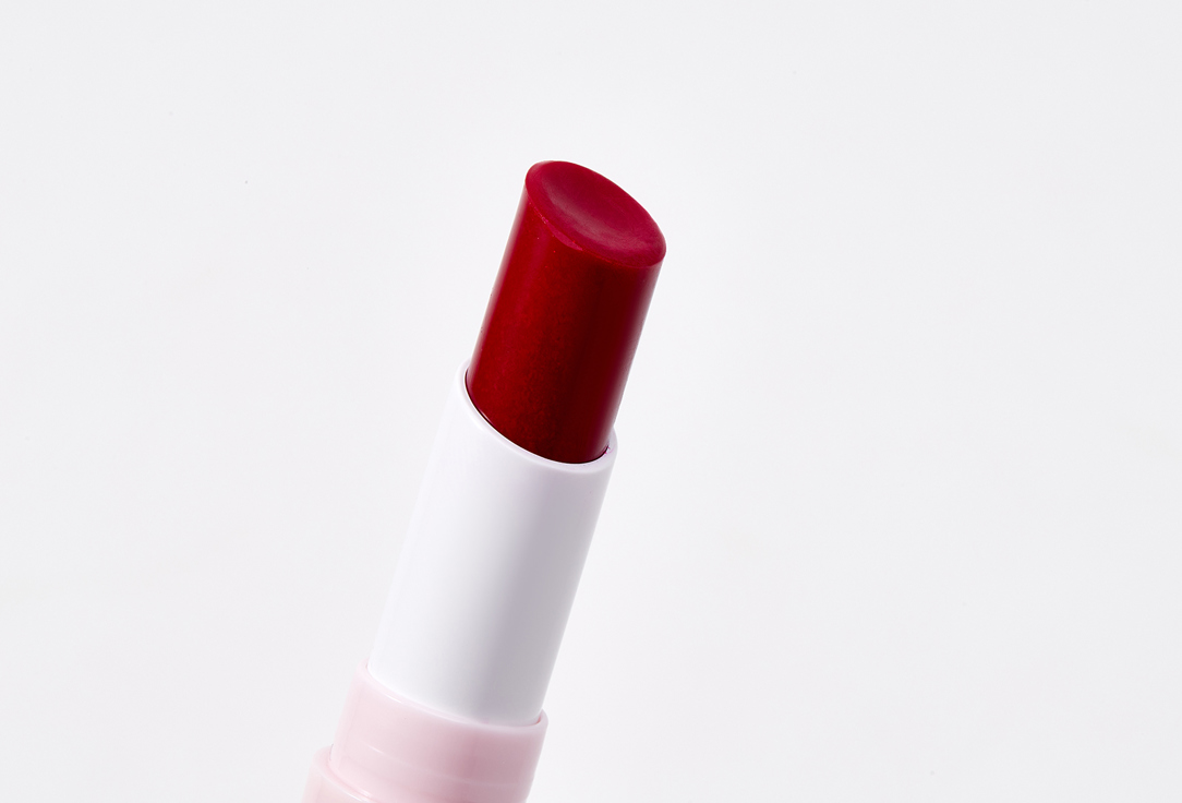 UNICORN GLOW. Lip tint Water Stick