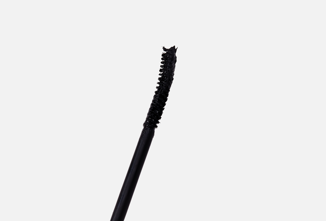 UNICORN GLOW. Waterproof Mascara Long &Curling Black 8 ml UNICORN GLOW. Waterproof Mascara Long &Curling