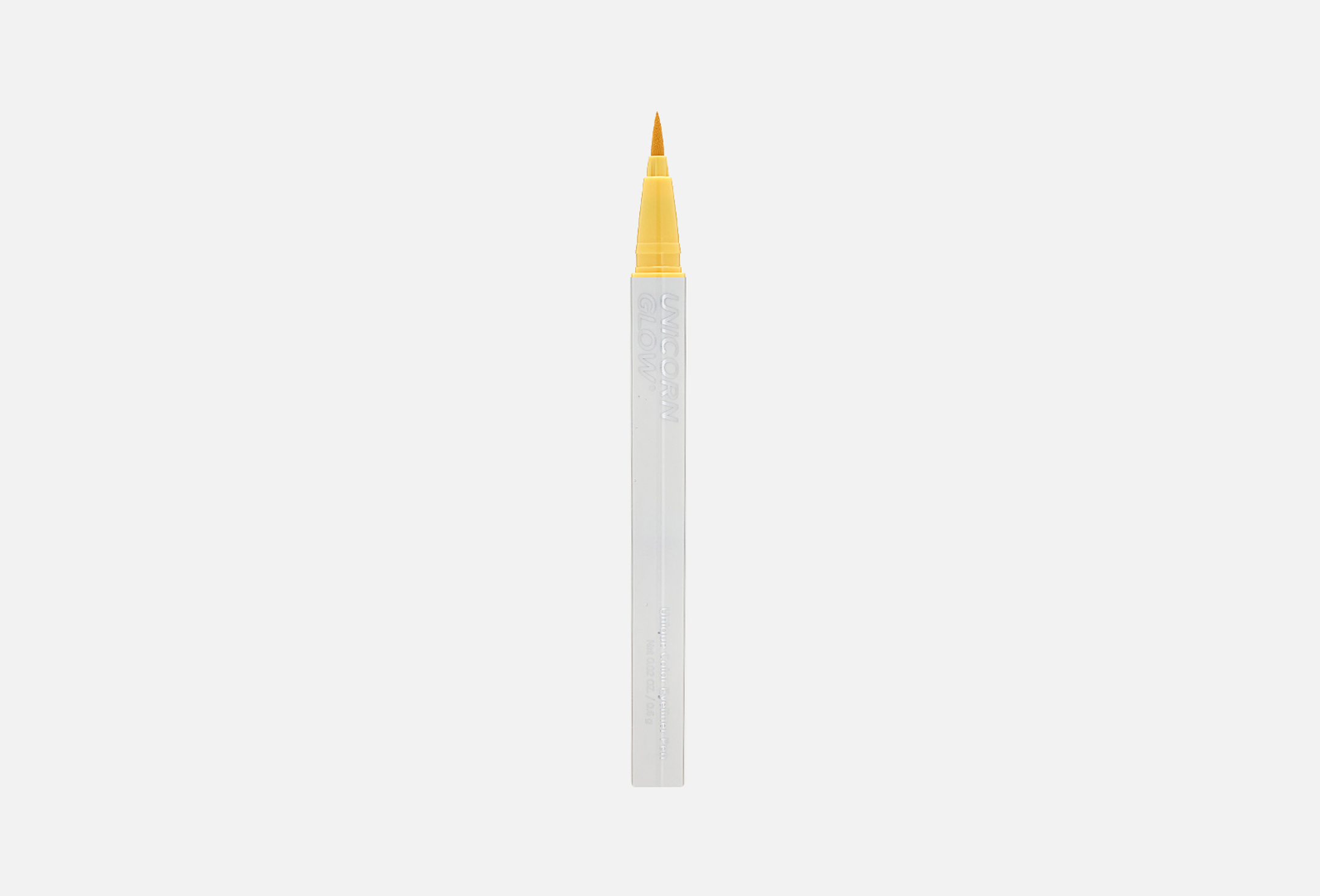 Unique Color 0.6 02, Bloom
