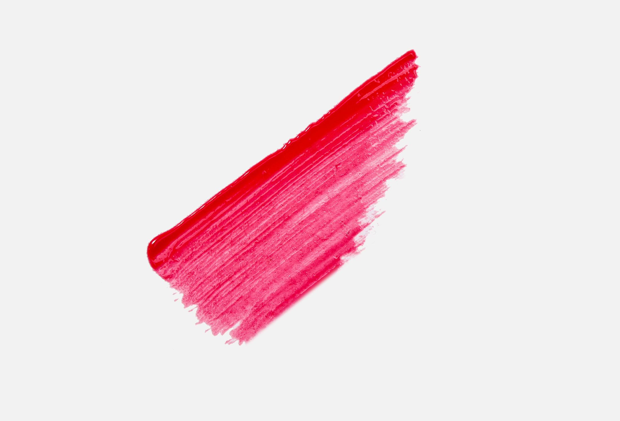 UNICORN GLOW. Lip Tint Sugar Glazed