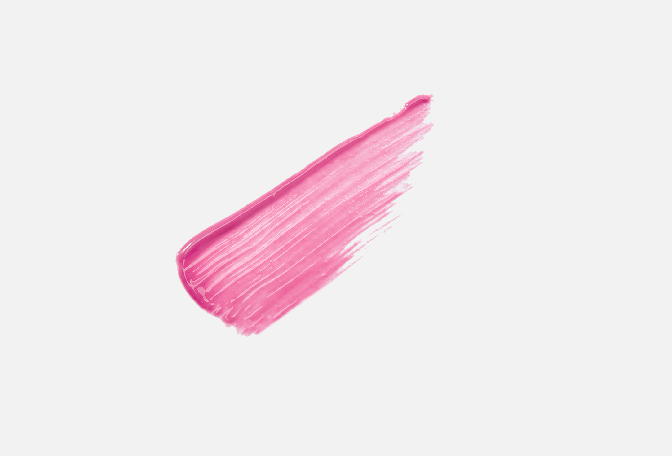 UNICORN GLOW. Lip Tint Sugar Glazed