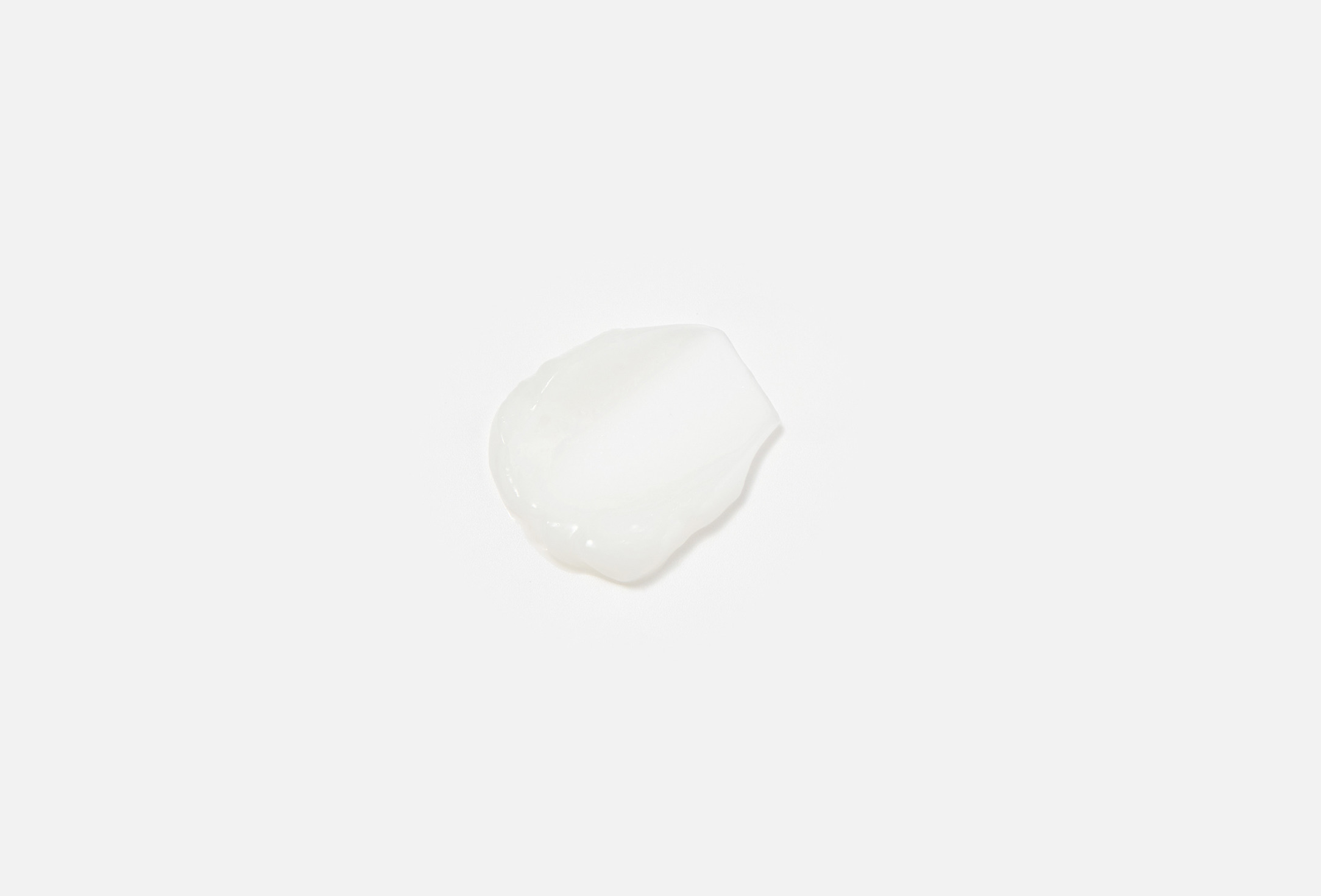 Masil Кондиционер для увеличения объема волос 10 Probiotics Perfect Volume Treatment