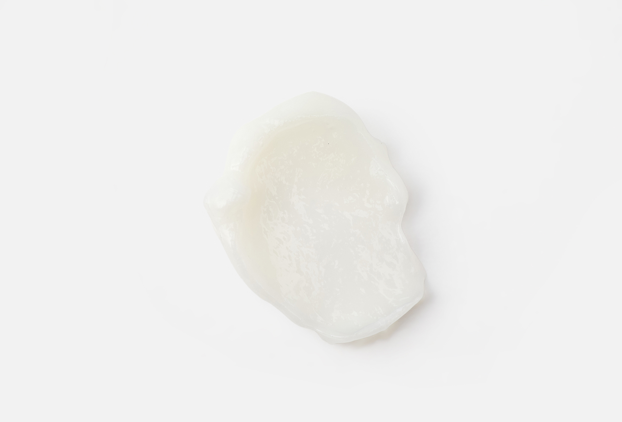 MASIL Revitalizing hair conditioner 10 salon hair cmc treatment