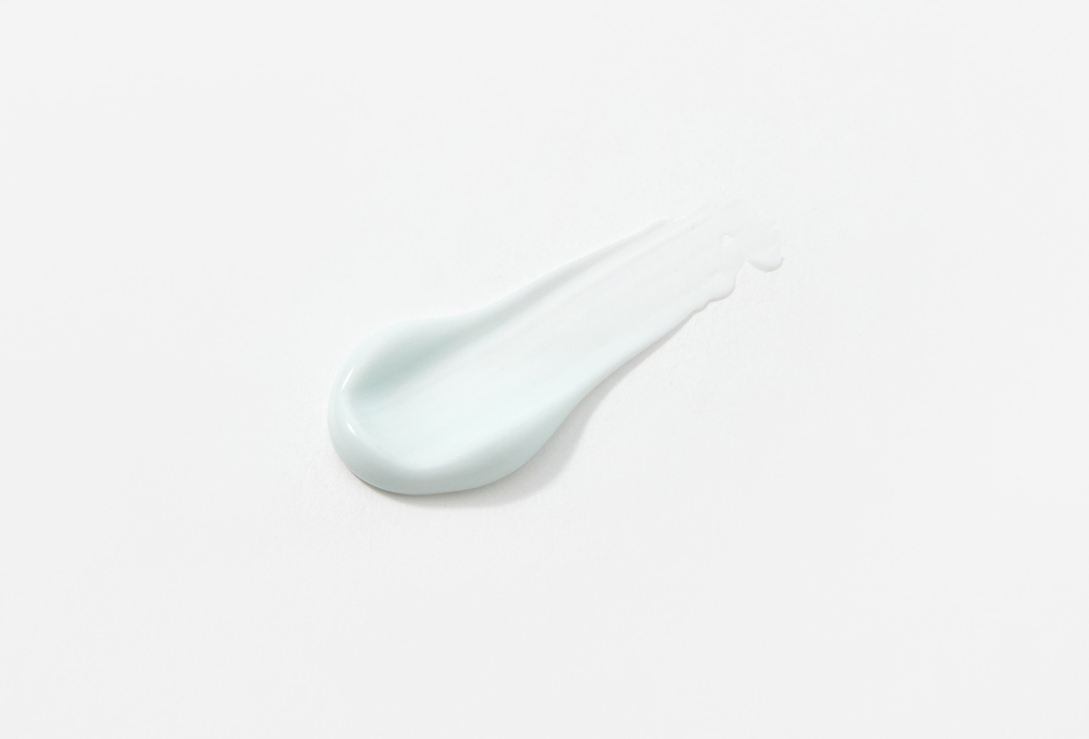 EAU THERMALE AVENE Moisturizing & Repairing Emulsion Cicalfate+
