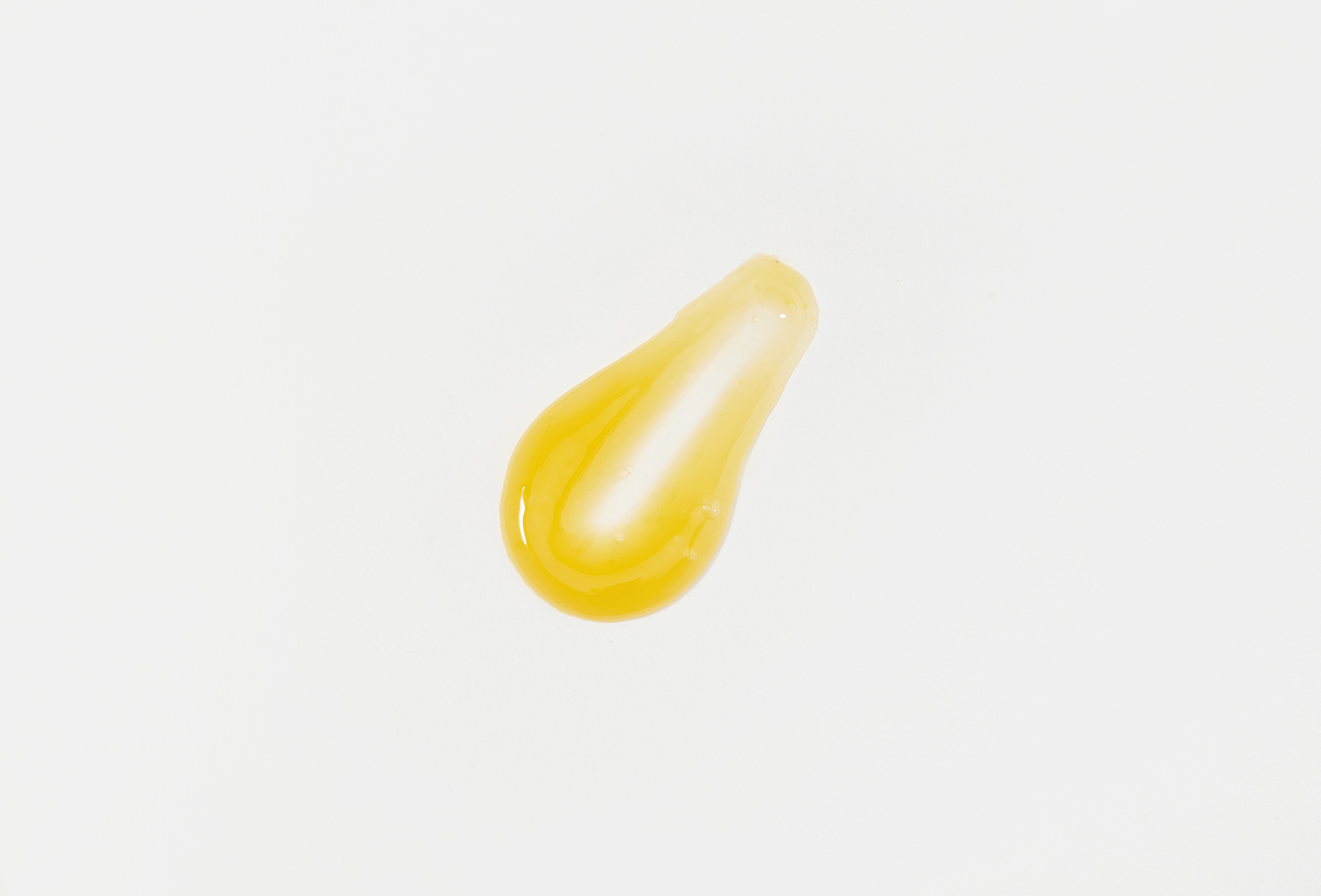 Lalarecipe Cleansing Facial Foam Yuzu Self
