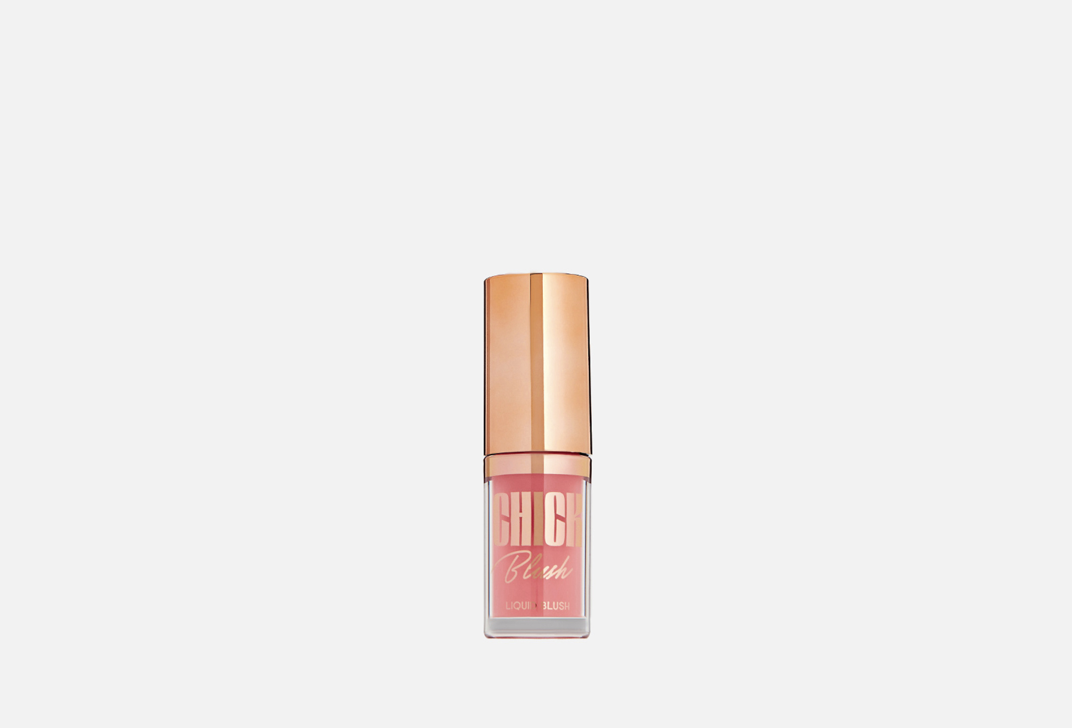 cnick blush  3 02