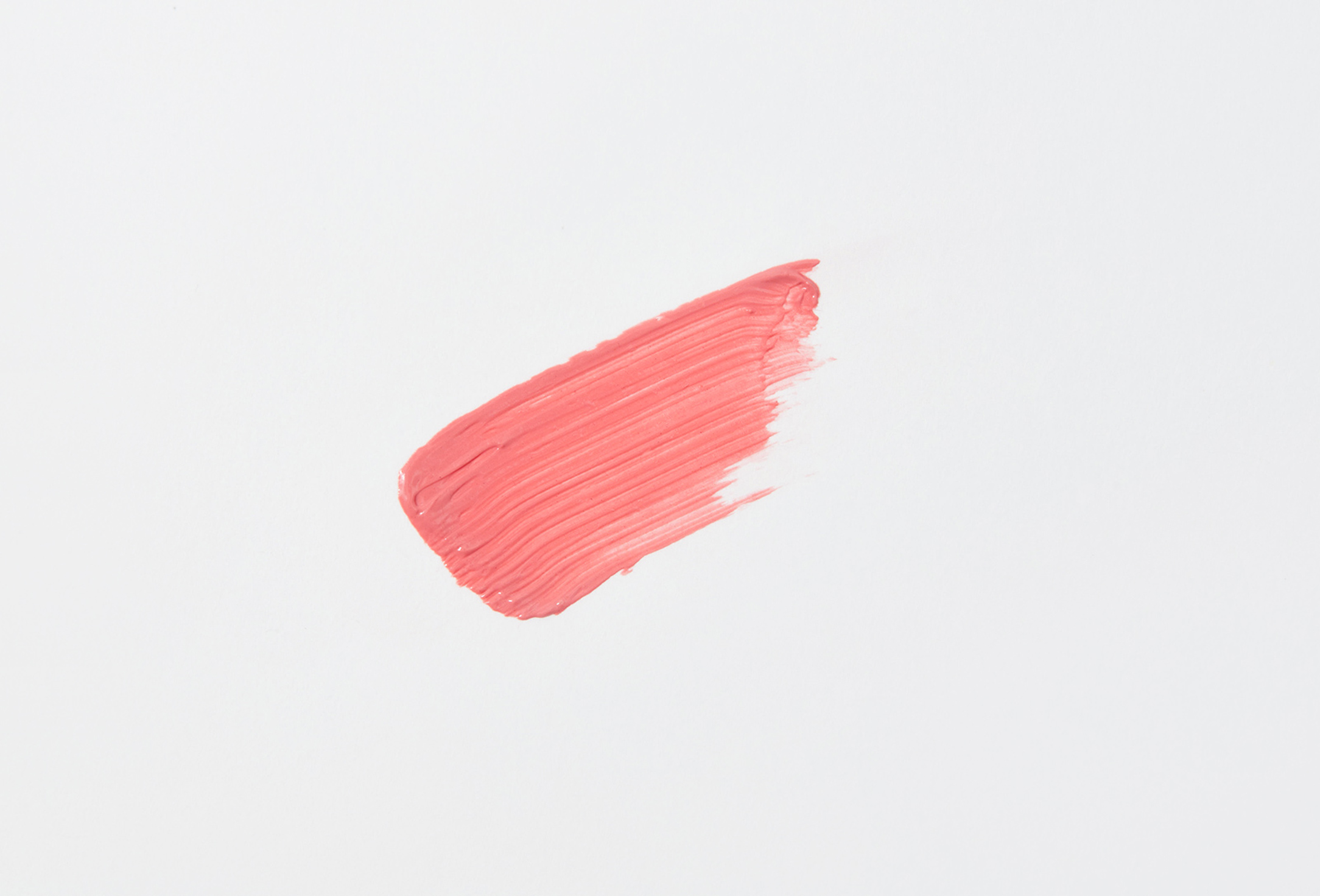 Stellary Liquid blush cnick blush 02 3 ml Stellary Liquid blush cnick blush