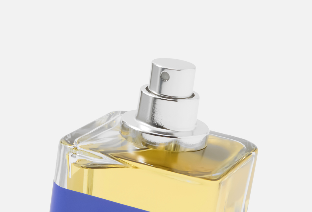 مارك باكستون ماء عطر مي كونفيسيون