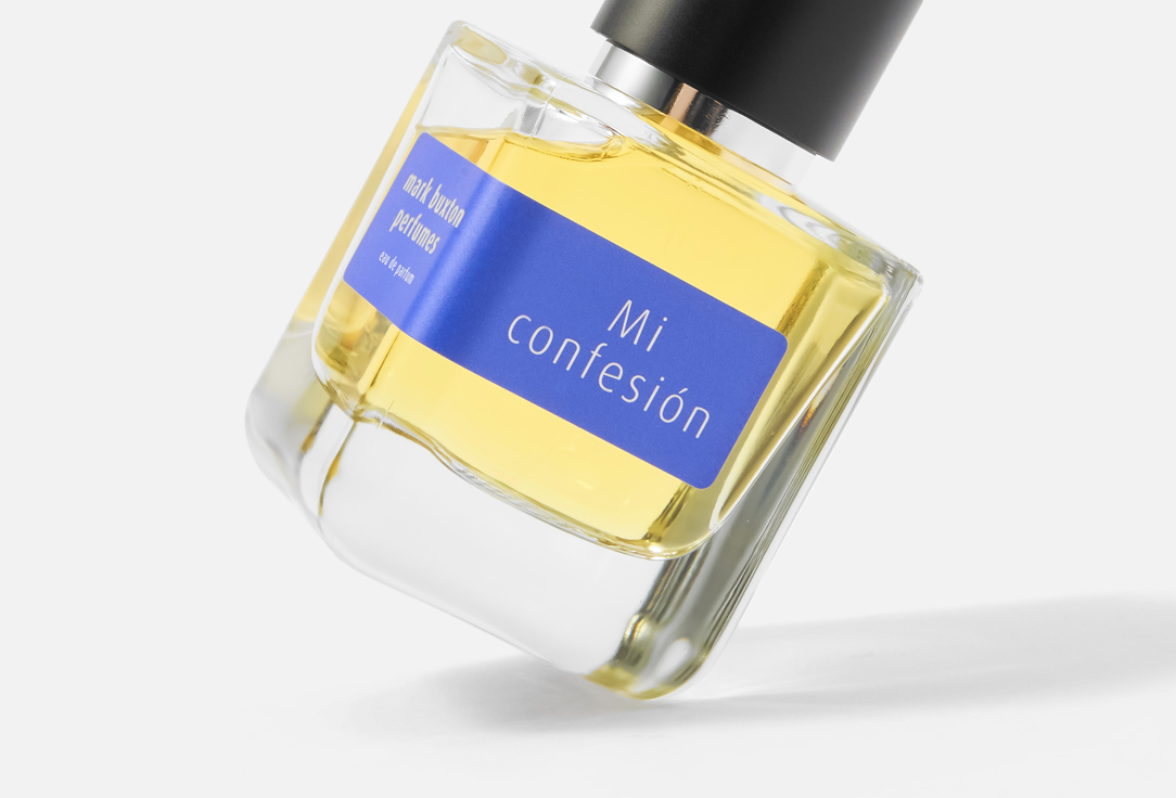 Mark buxton — buy at the Gold Apple online store